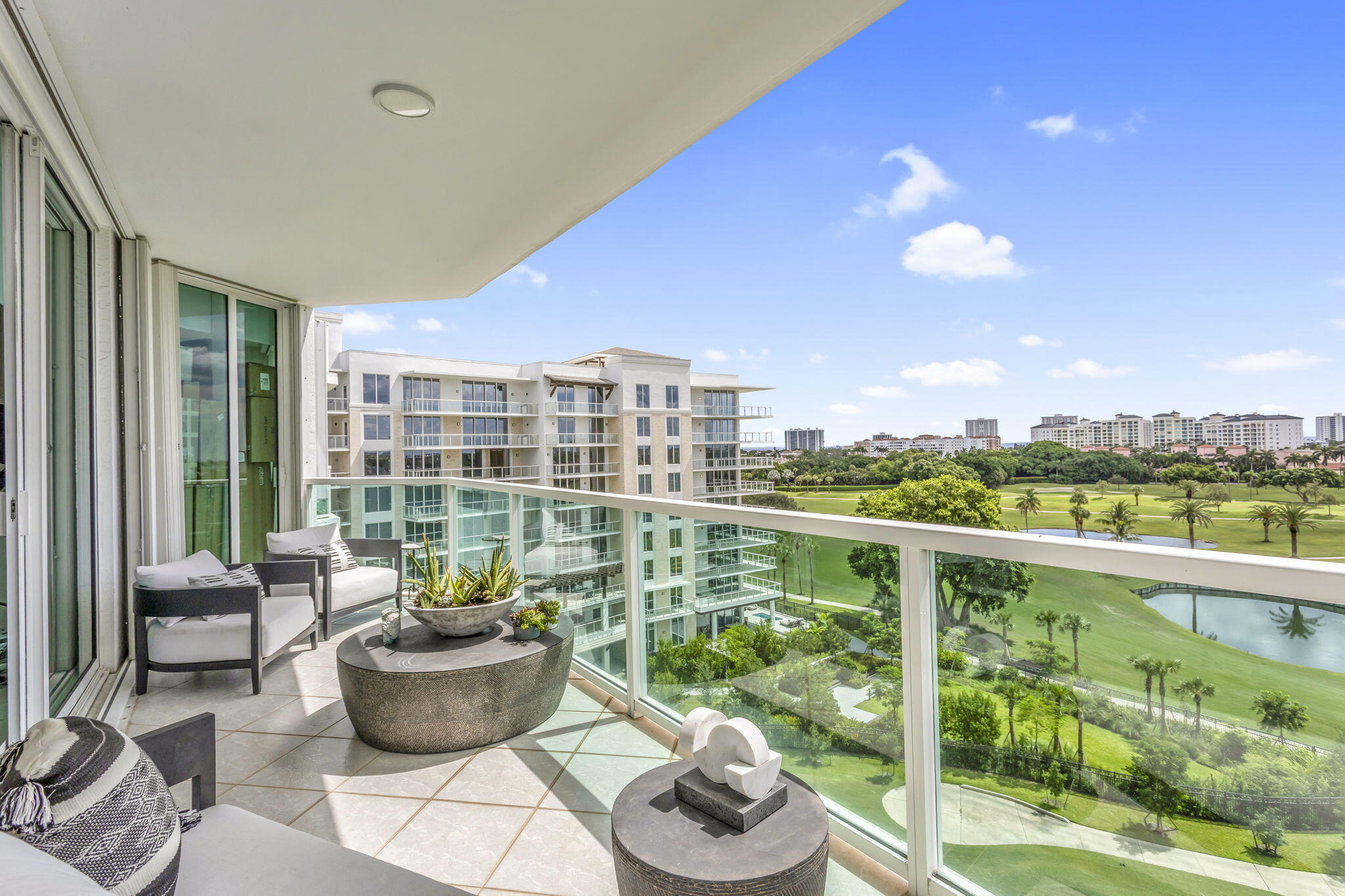 500 SE Mizner Boulevard A704