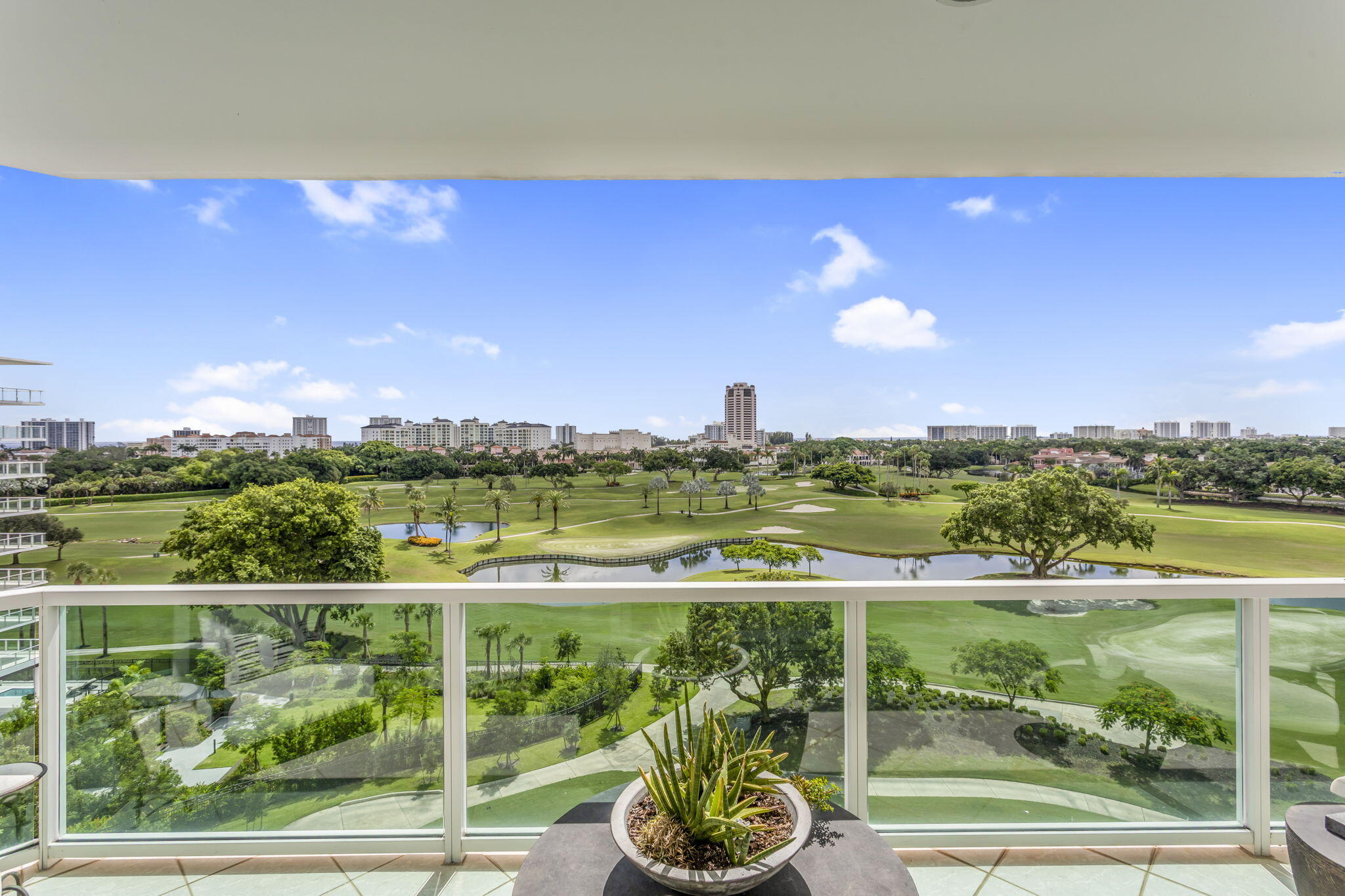 500 SE Mizner Boulevard A704