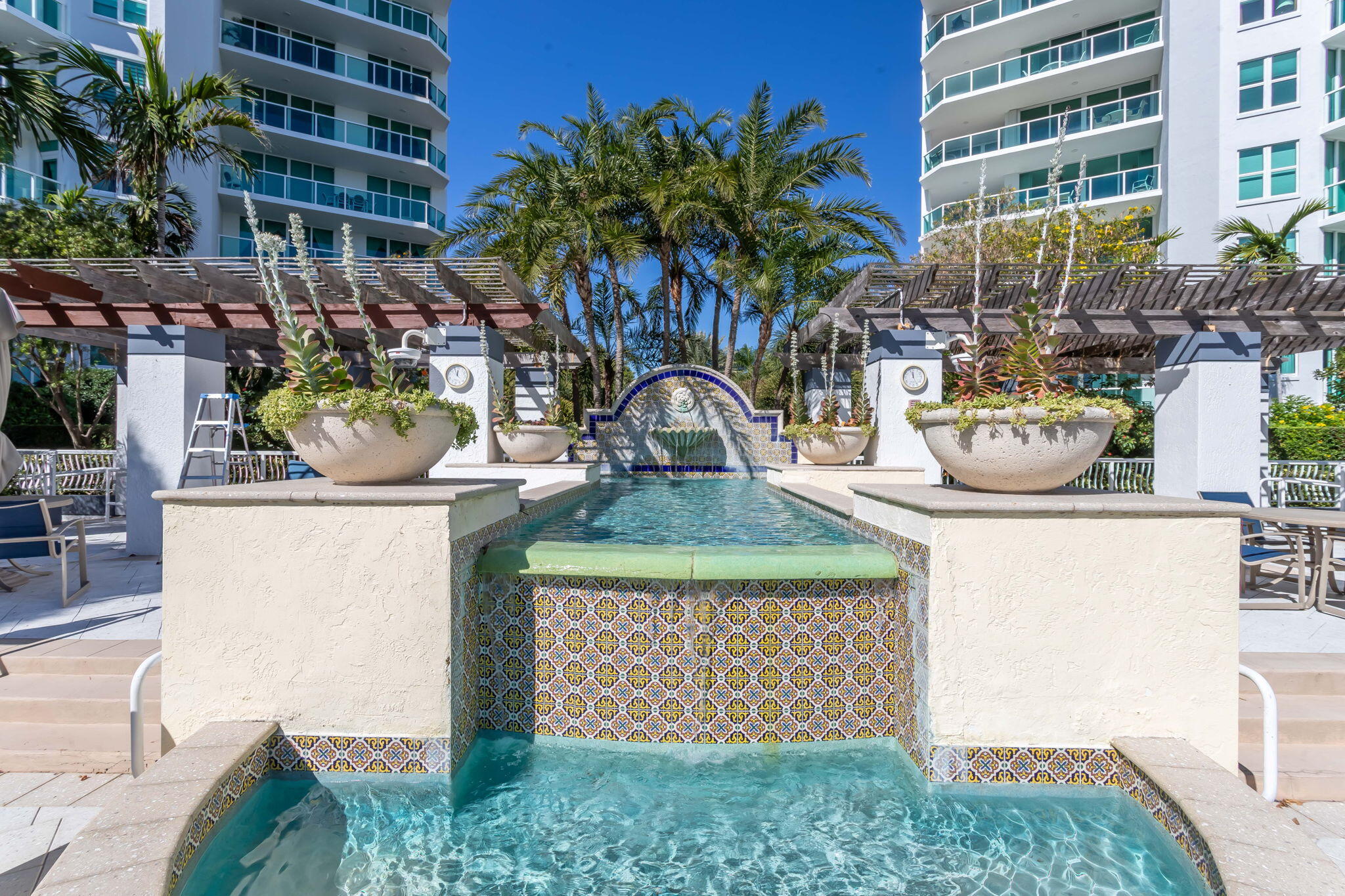 500 SE Mizner Boulevard A704