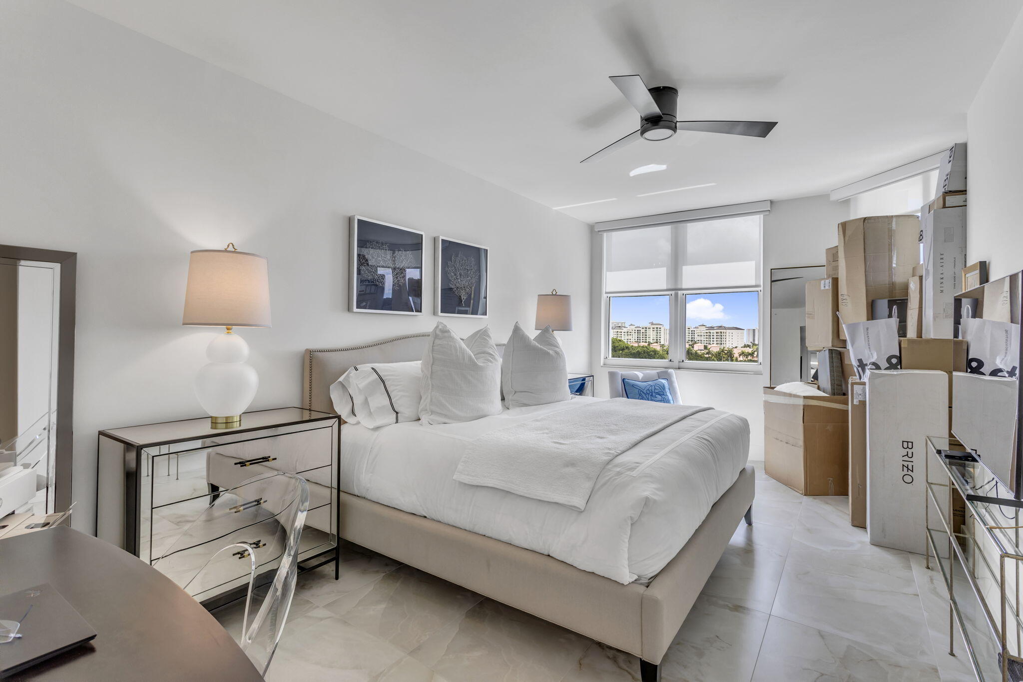 500 SE Mizner Boulevard A704