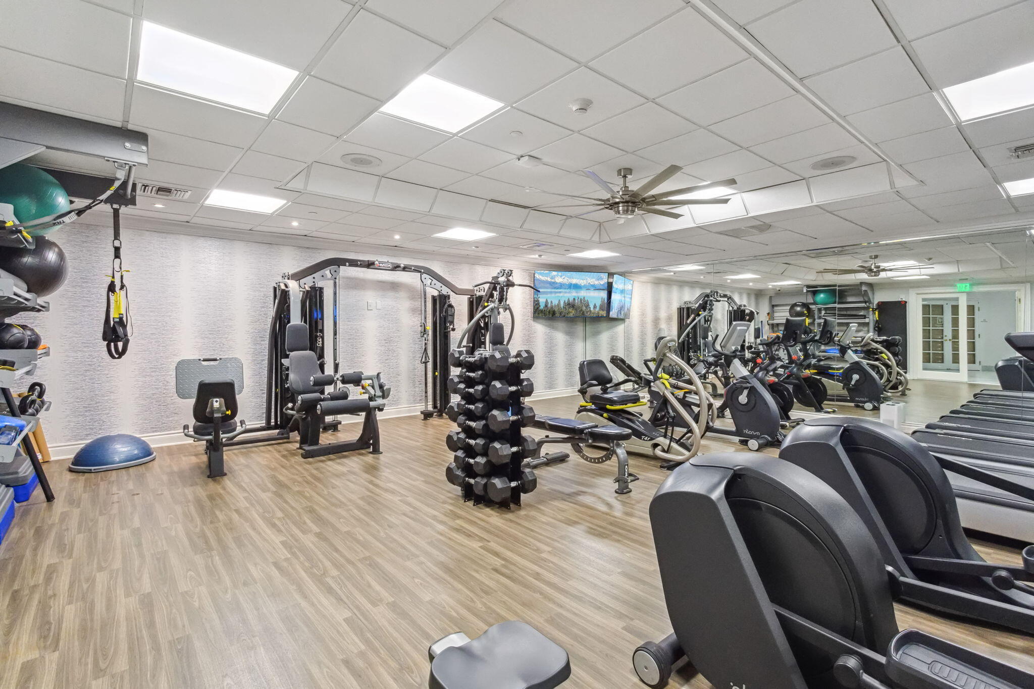 500 SE Mizner Boulevard A704