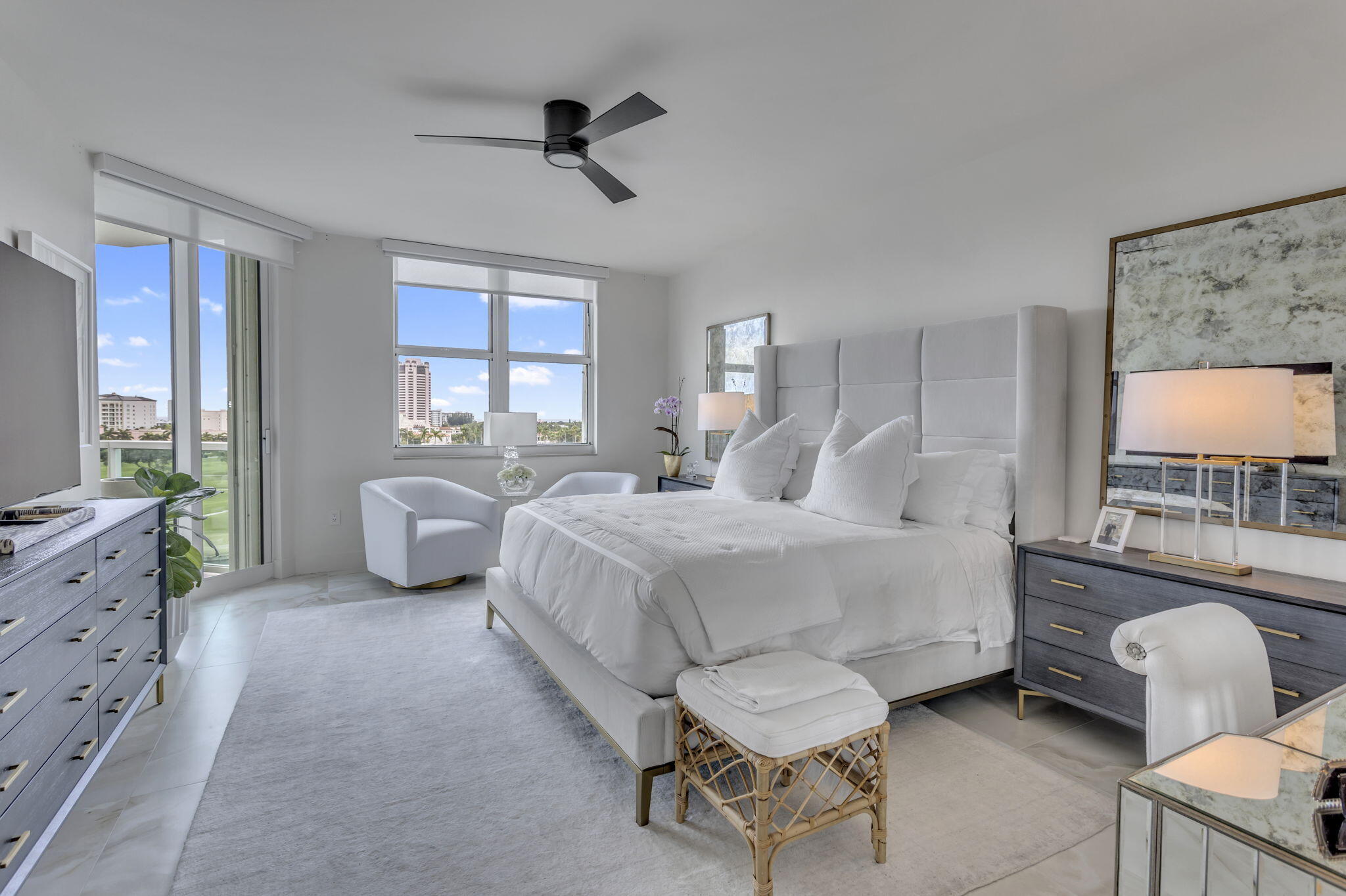 500 SE Mizner Boulevard A704