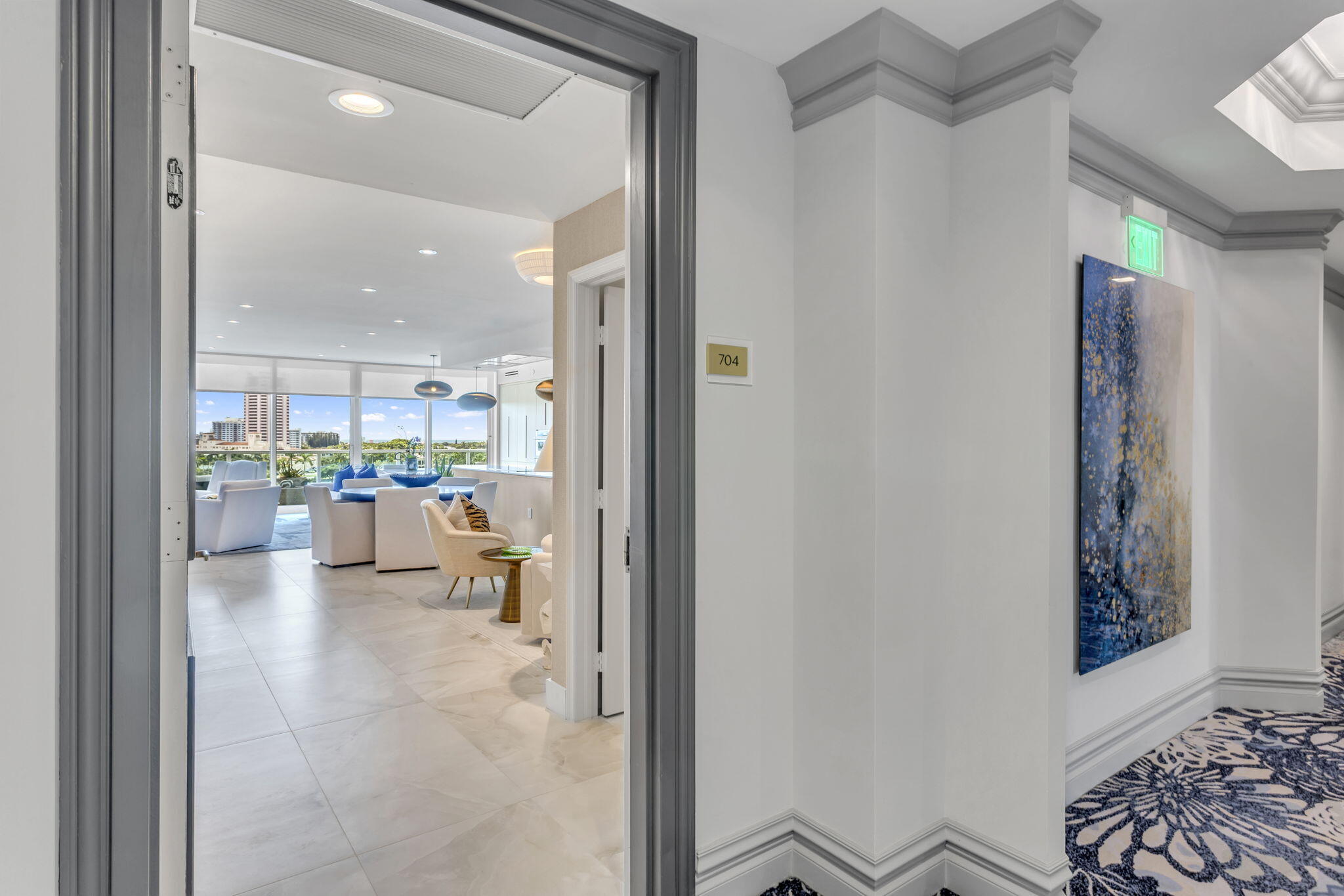 500 SE Mizner Boulevard A704