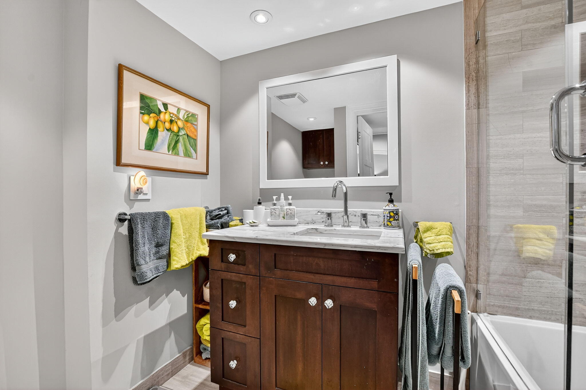 1099 S Ocean Boulevard 101-S