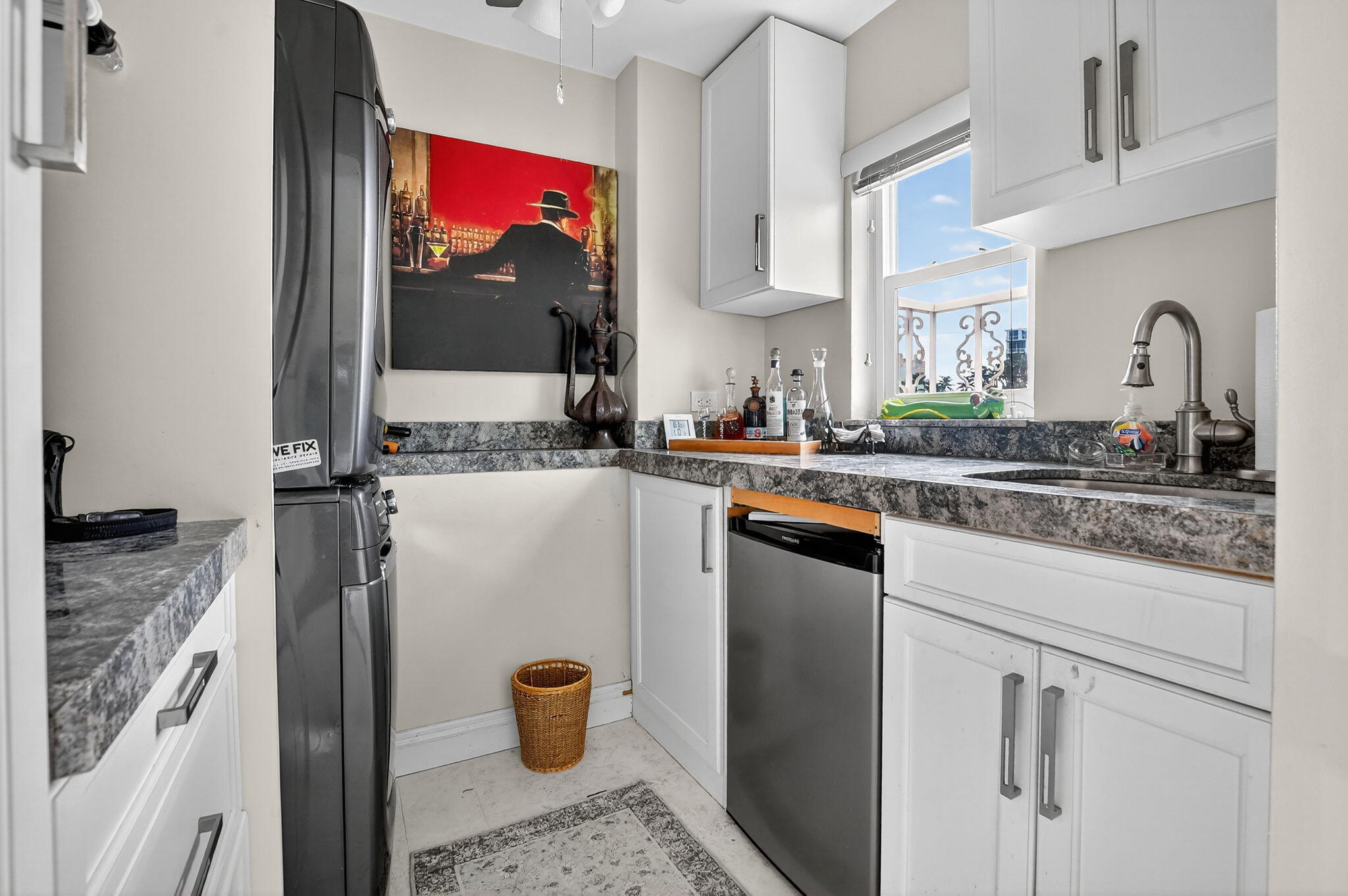1099 S Ocean Boulevard 101-S