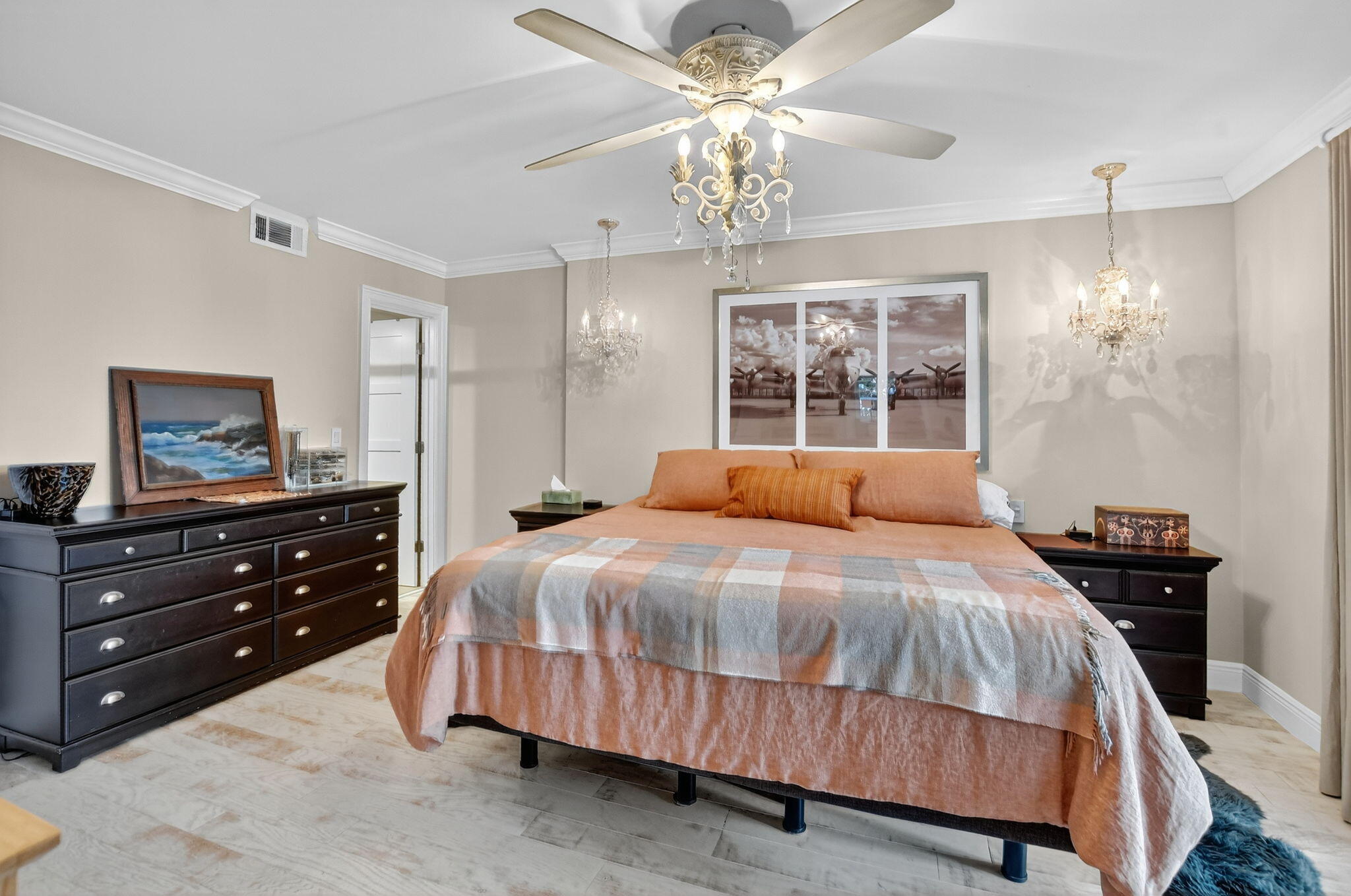 1099 S Ocean Boulevard 101-S