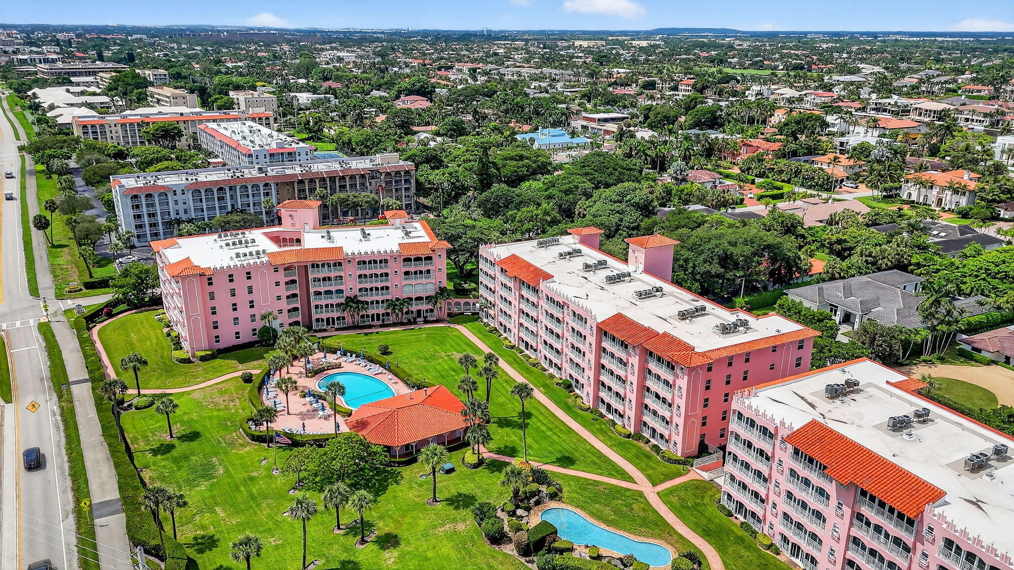 1099 S Ocean Boulevard 101-S