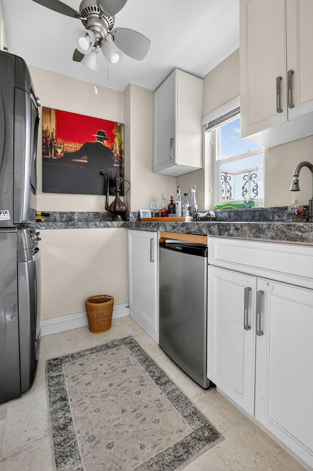 1099 S Ocean Boulevard 101-S