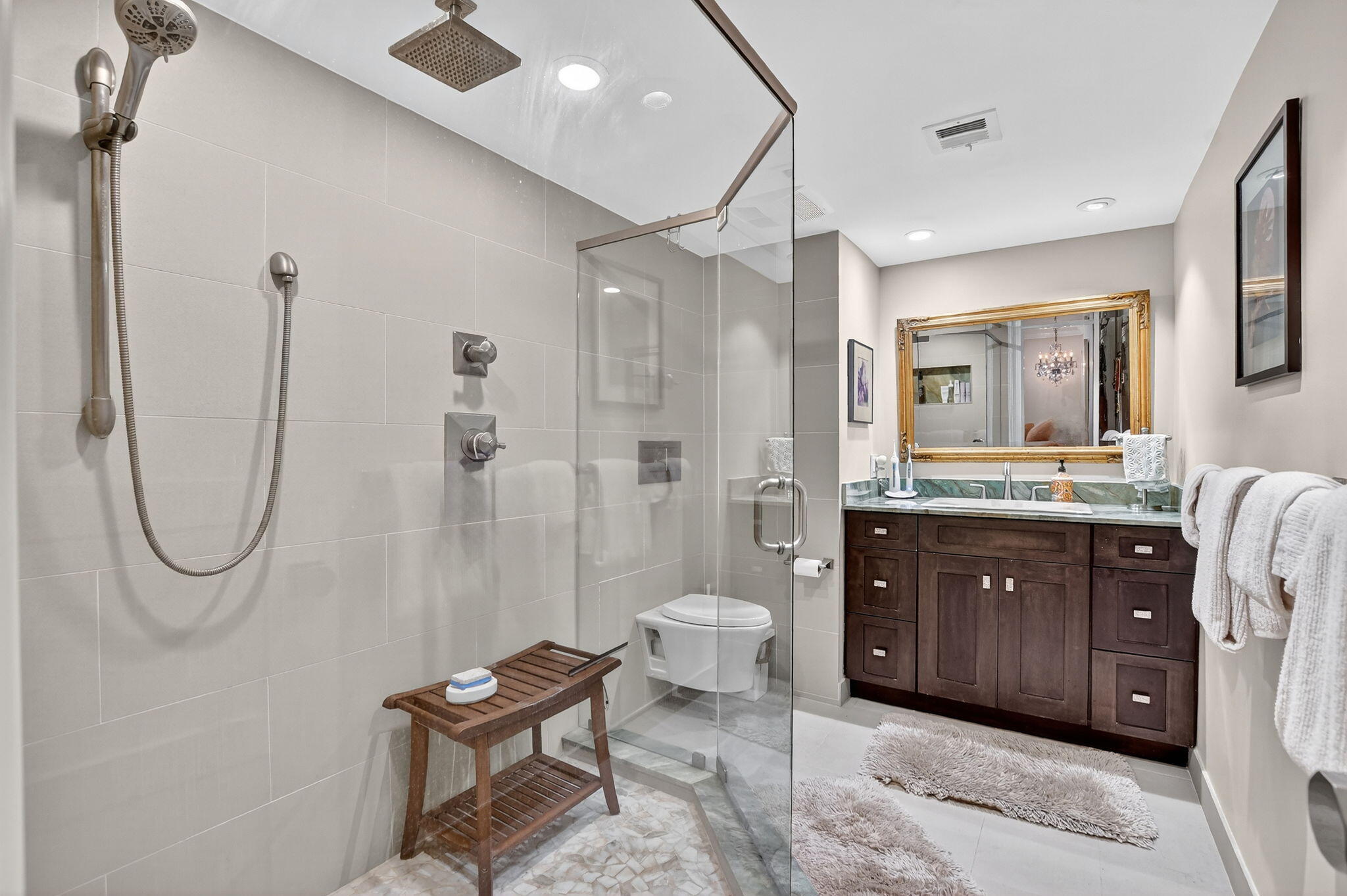 1099 S Ocean Boulevard 101-S