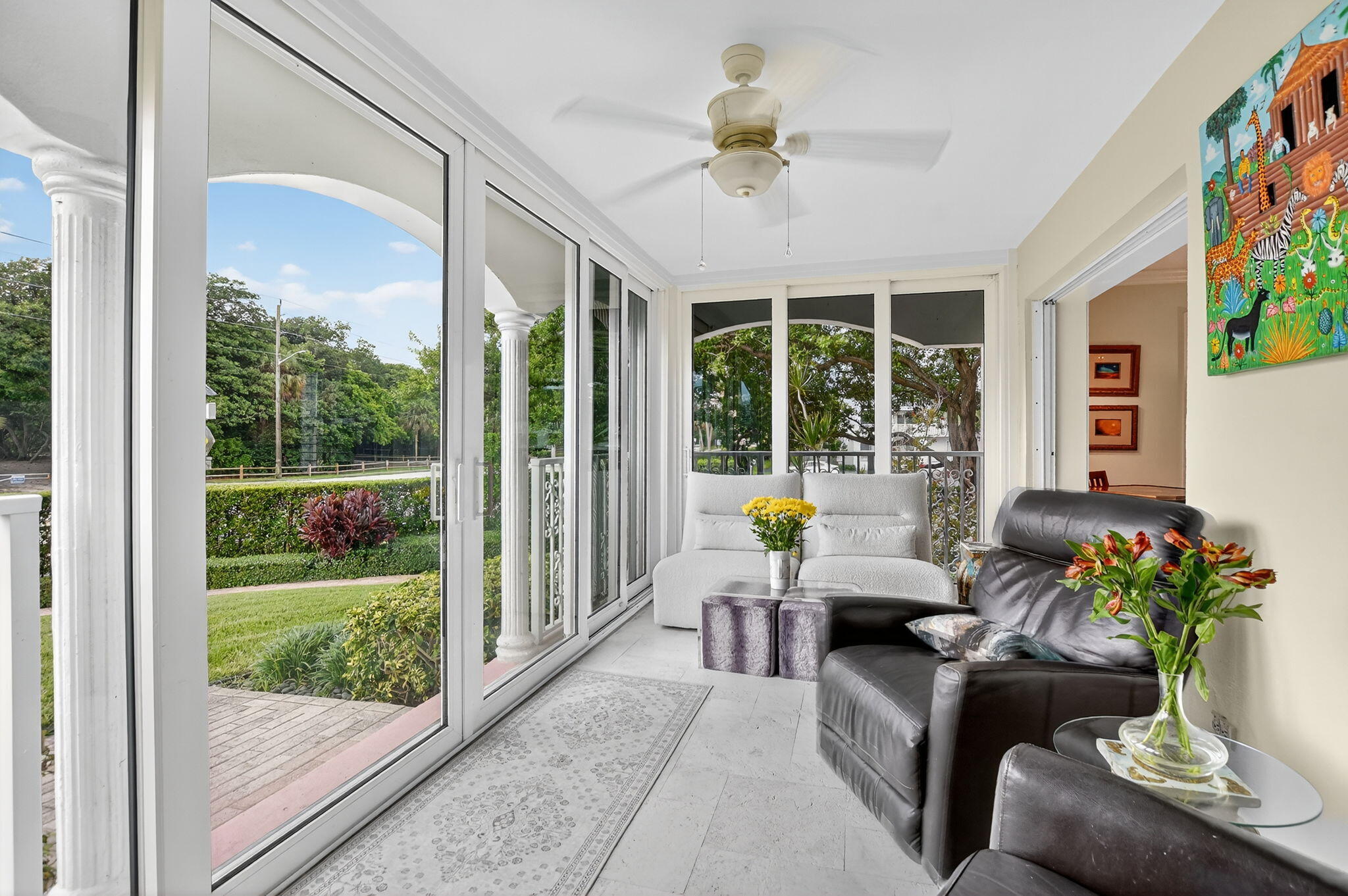 1099 S Ocean Boulevard 101-S