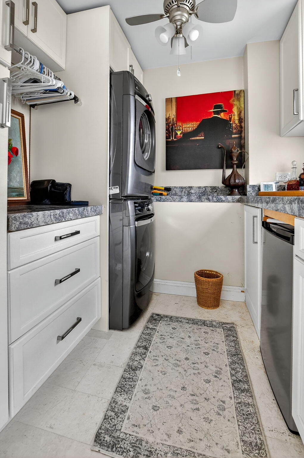 1099 S Ocean Boulevard 101-S