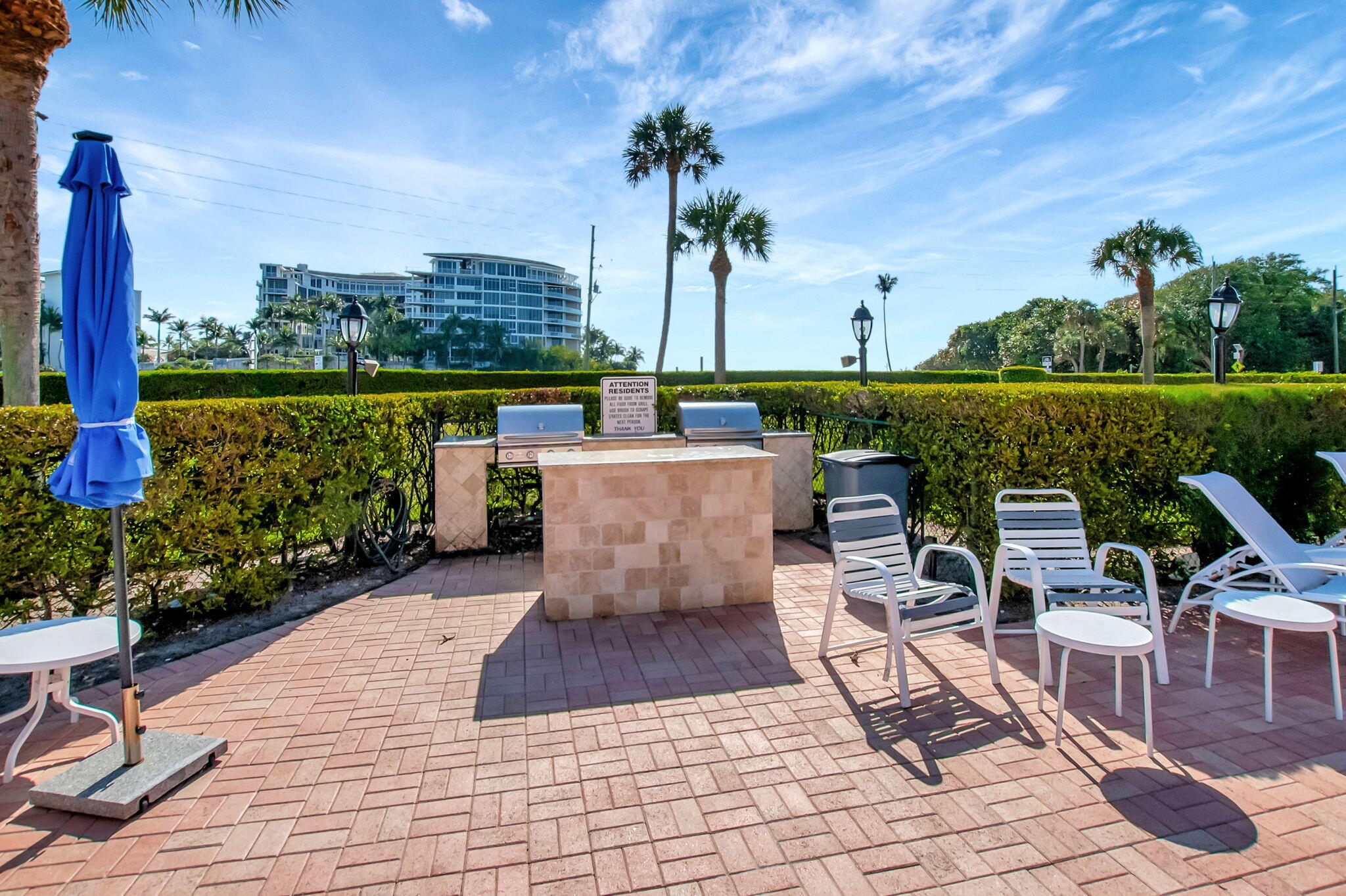 1099 S Ocean Boulevard 101-S