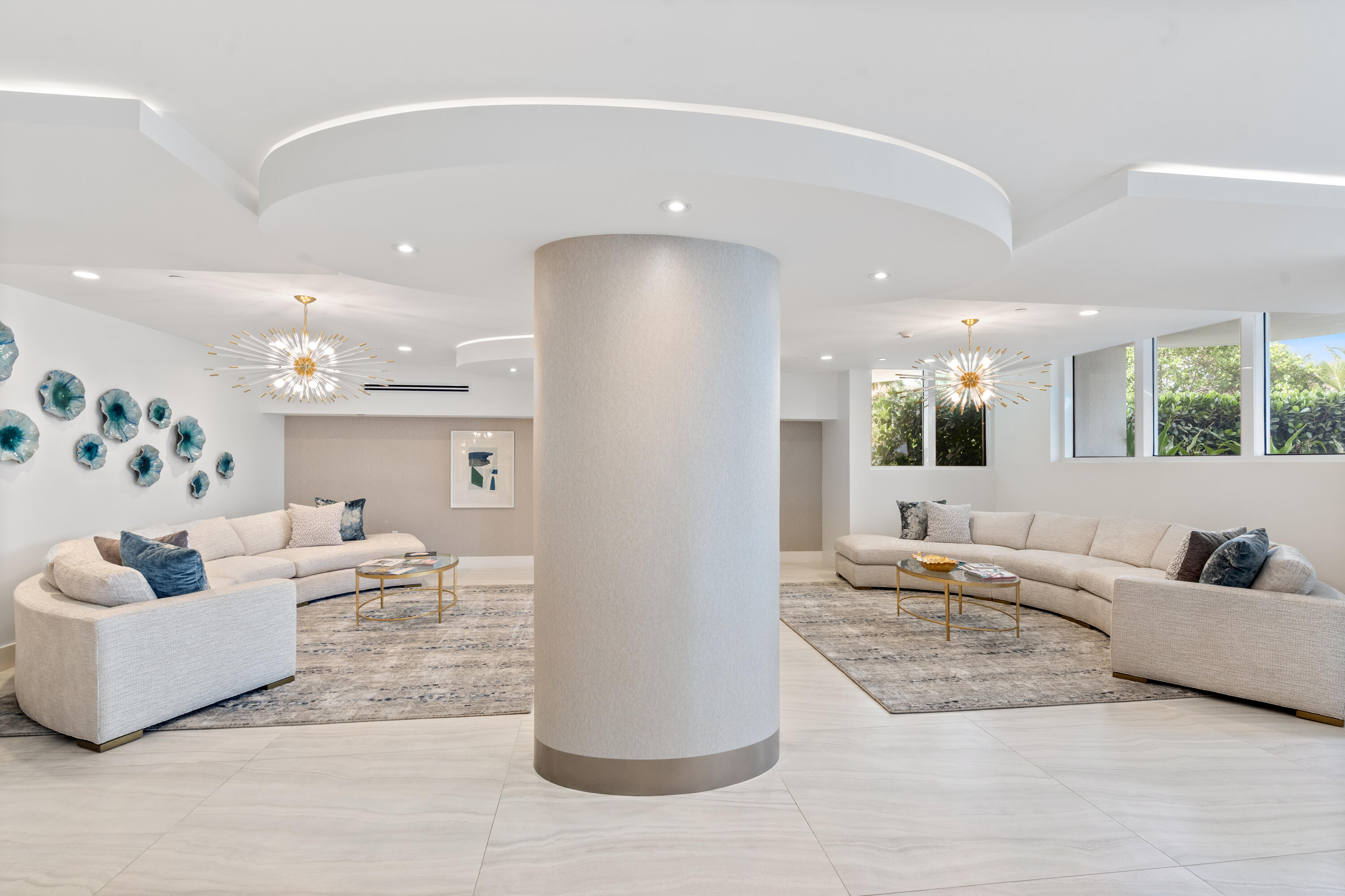 350 S Ocean 0012 Boulevard 1b