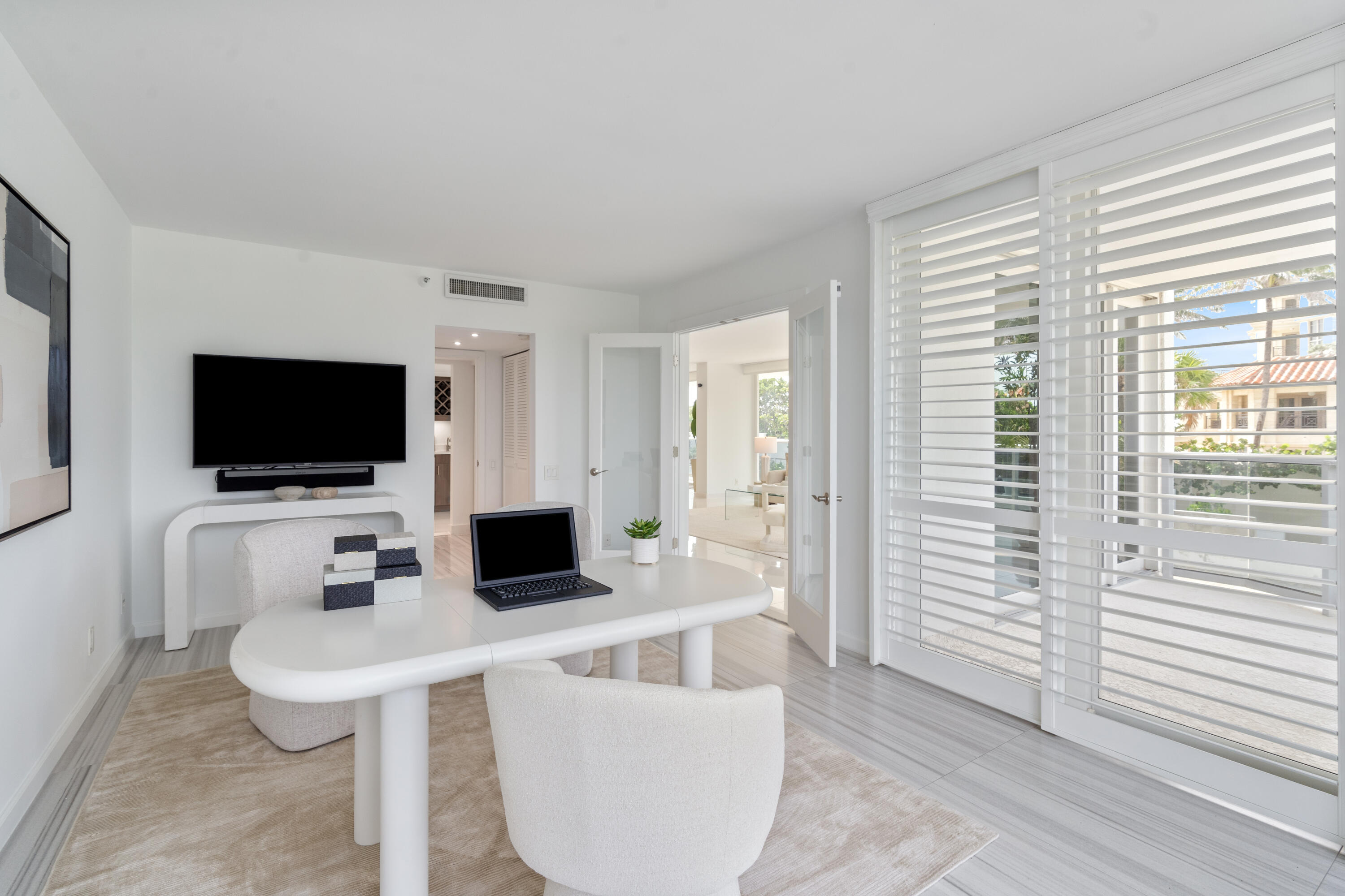 350 S Ocean 0012 Boulevard 1b