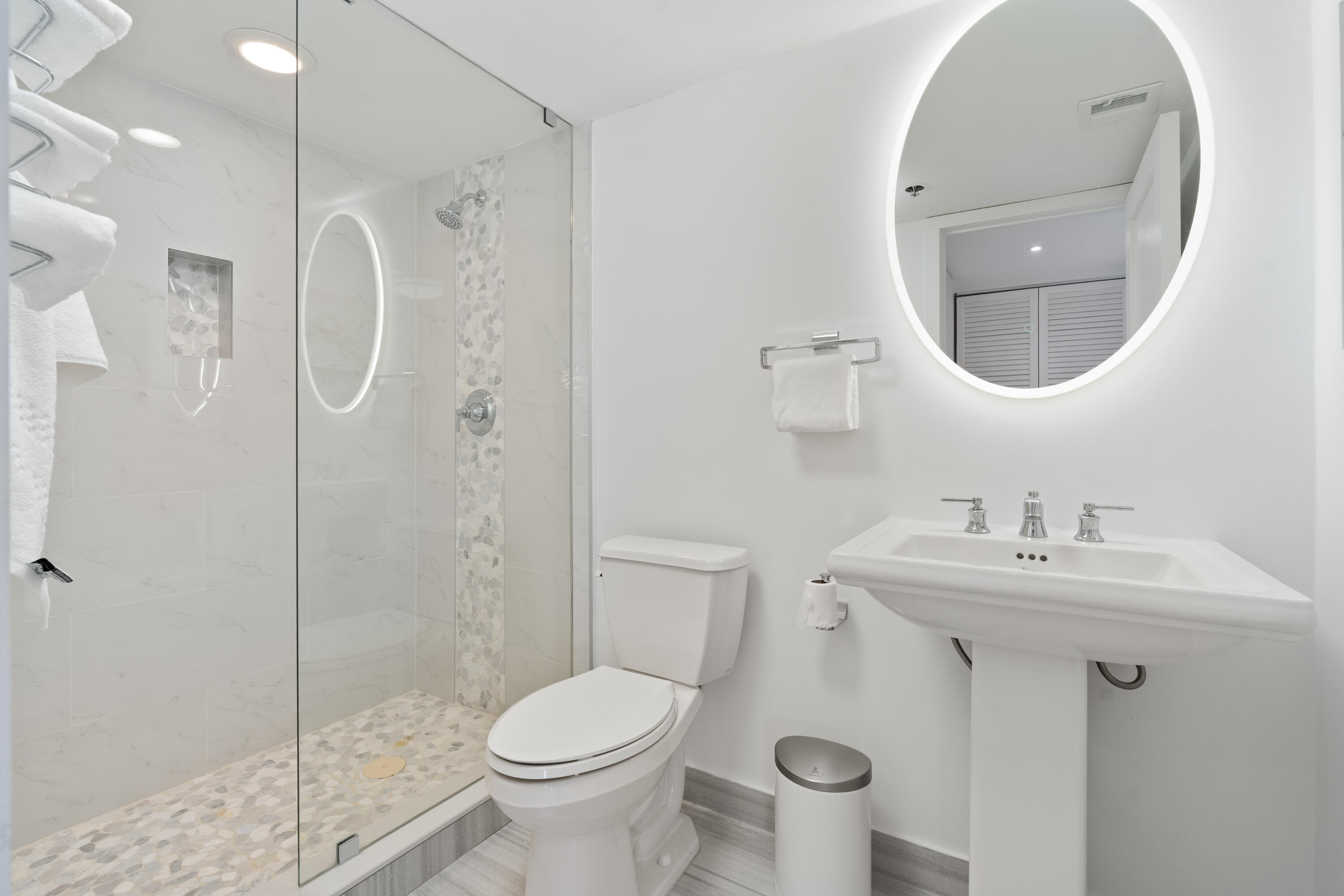 350 S Ocean 0012 Boulevard 1b