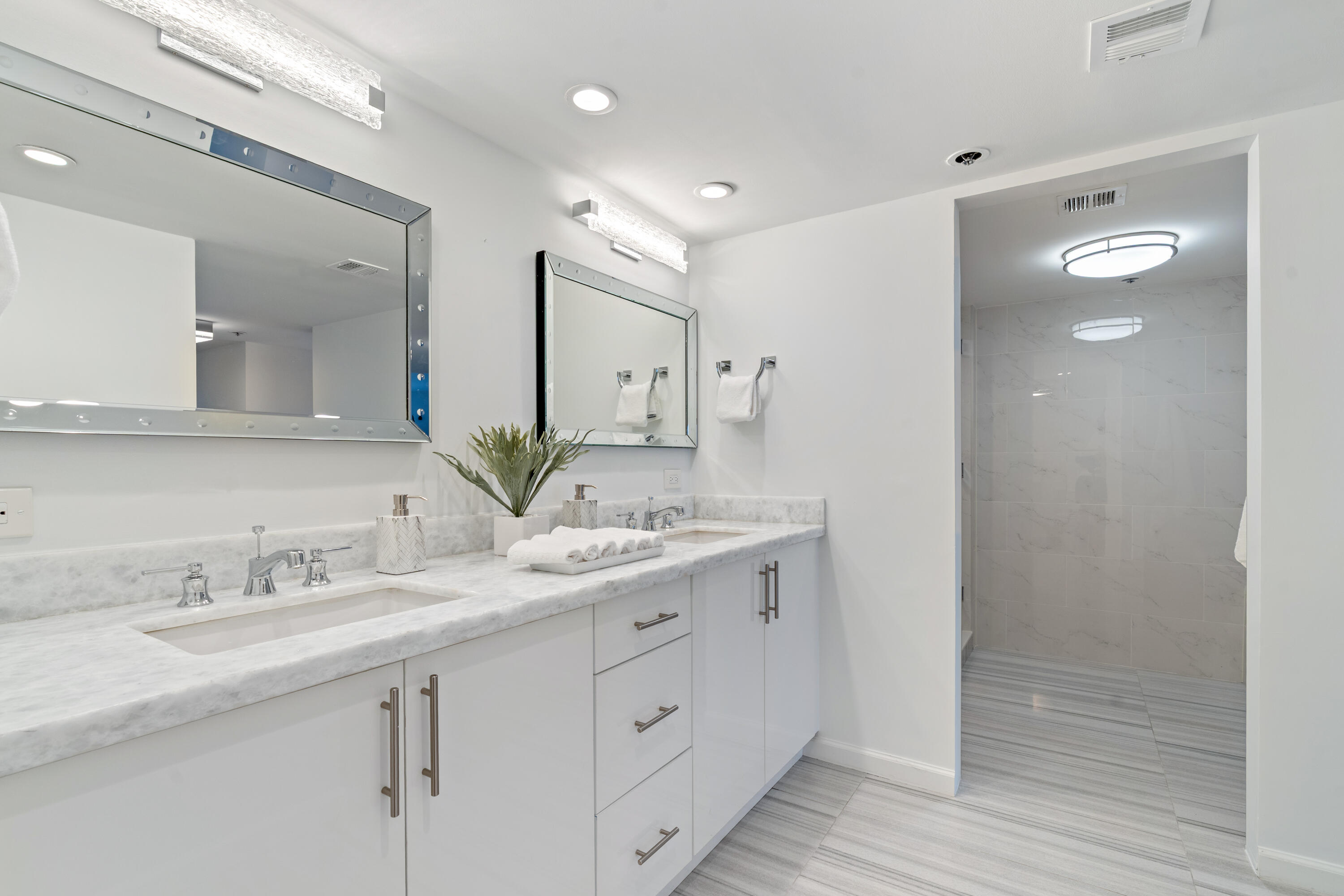 350 S Ocean 0012 Boulevard 1b