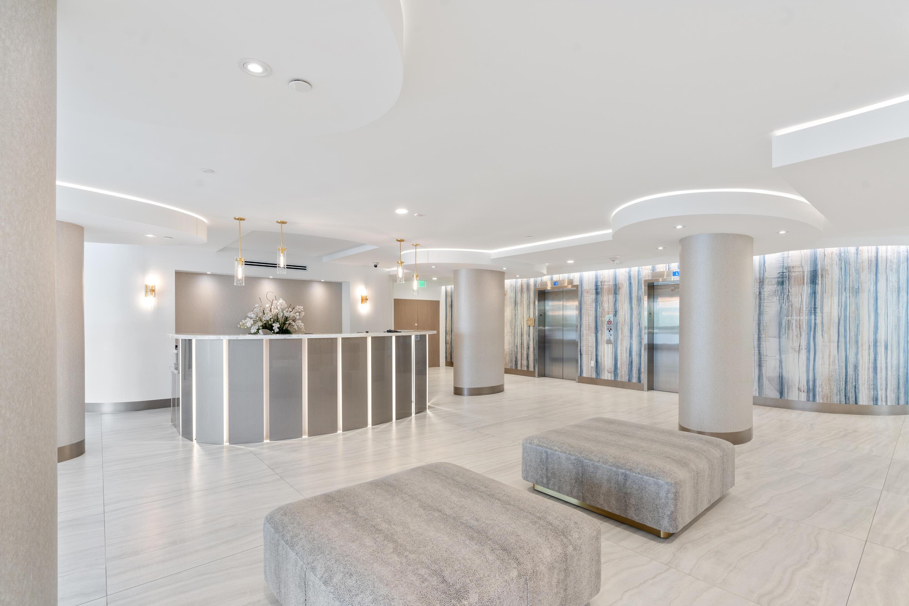 350 S Ocean 0012 Boulevard 1b
