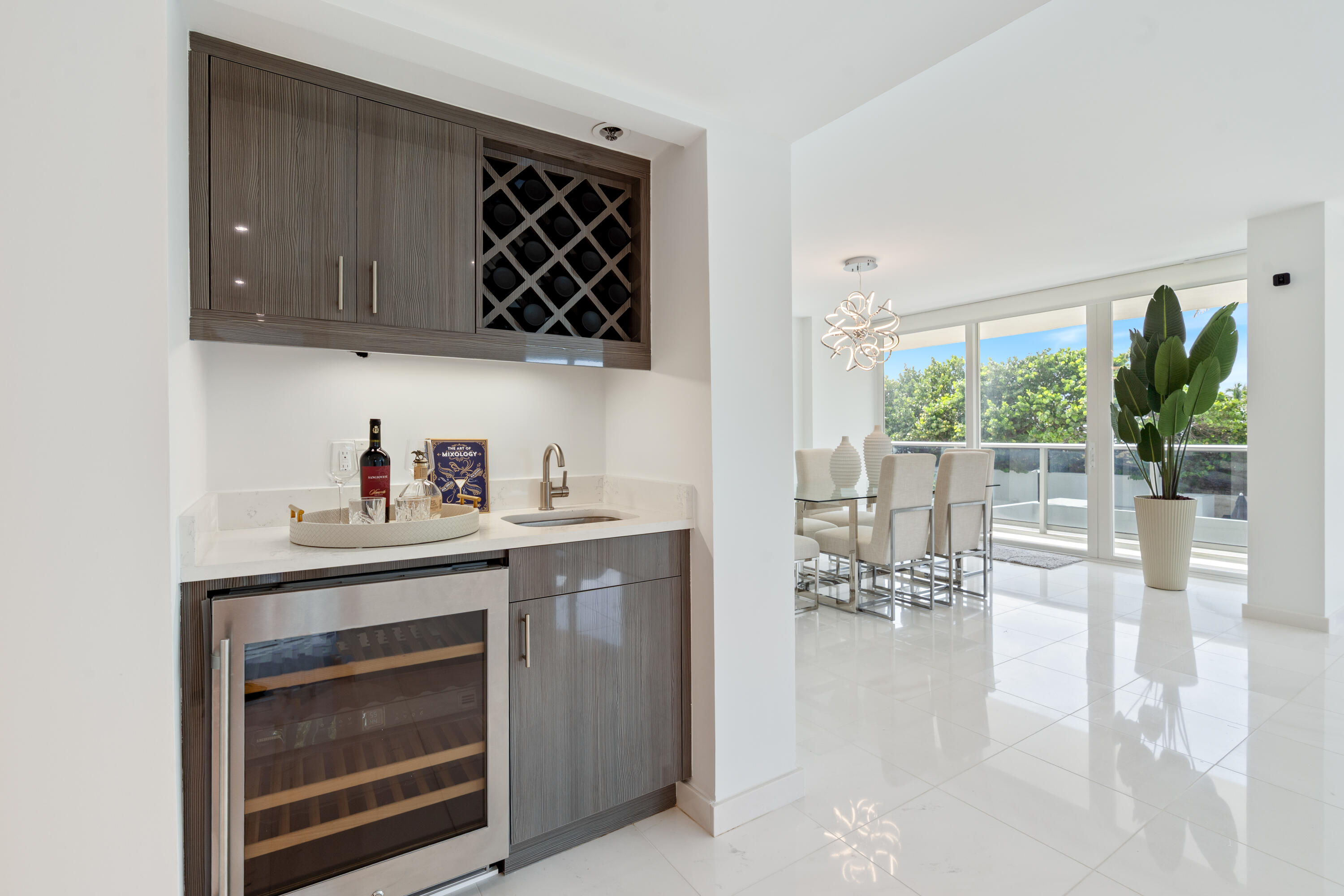 350 S Ocean 0012 Boulevard 1b