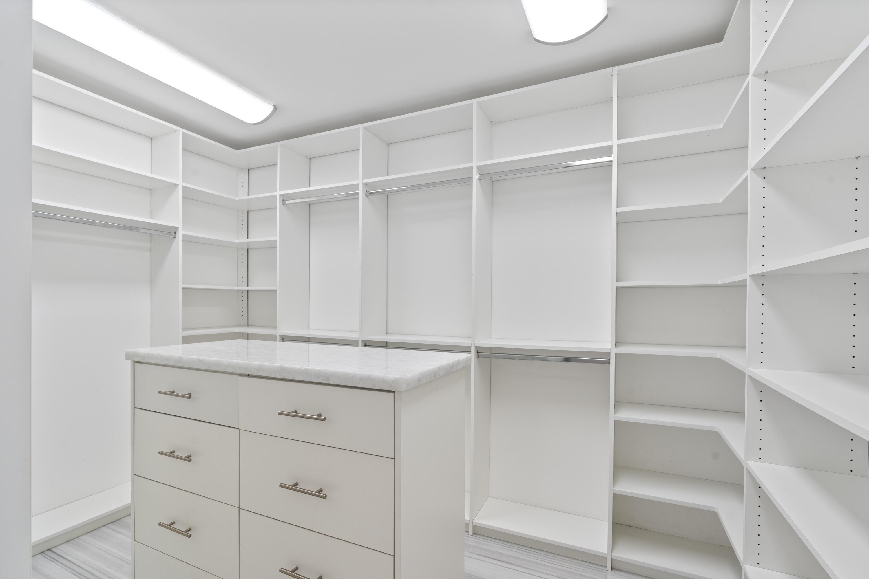 350 S Ocean 0012 Boulevard 1b