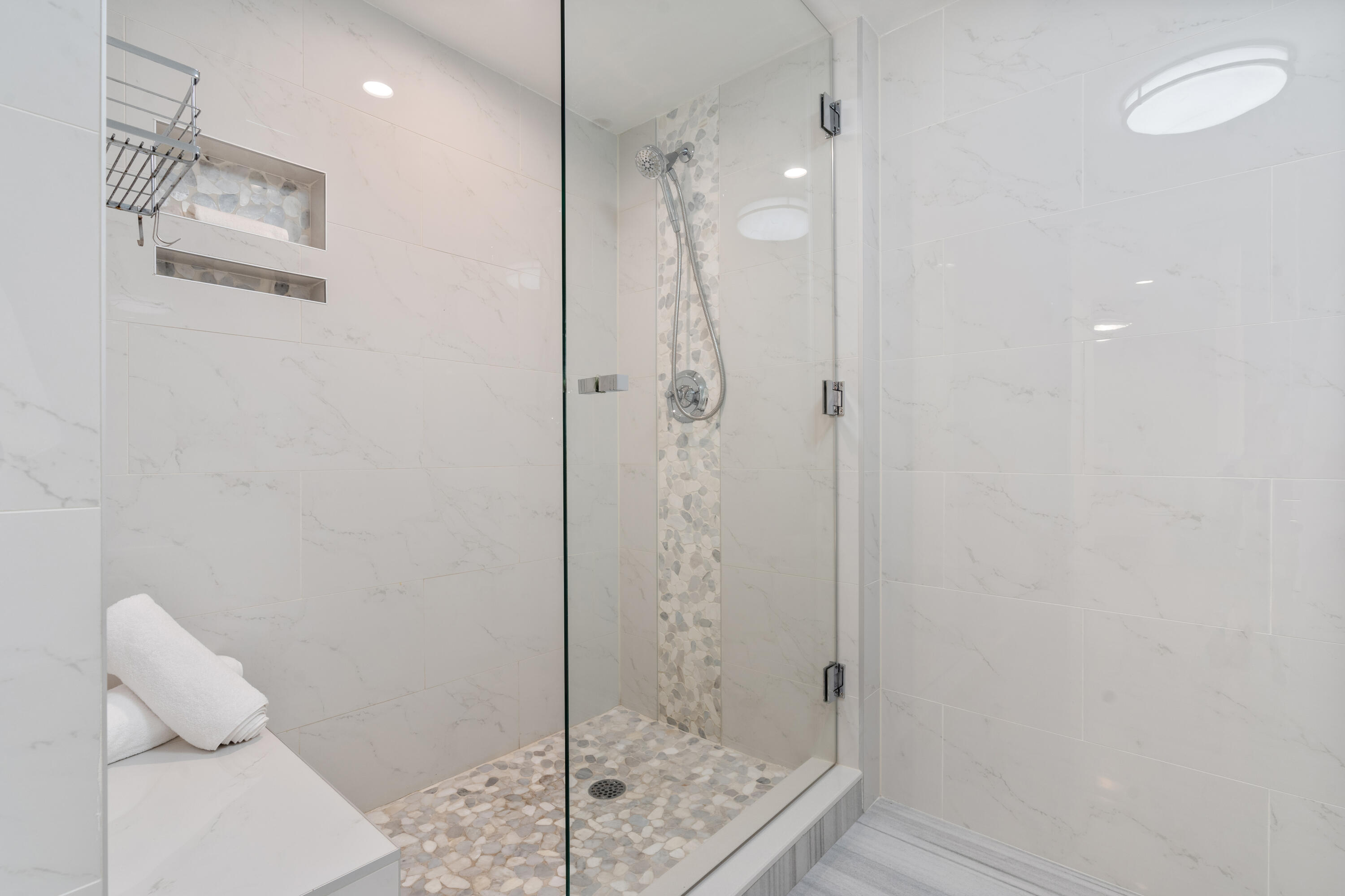 350 S Ocean 0012 Boulevard 1b