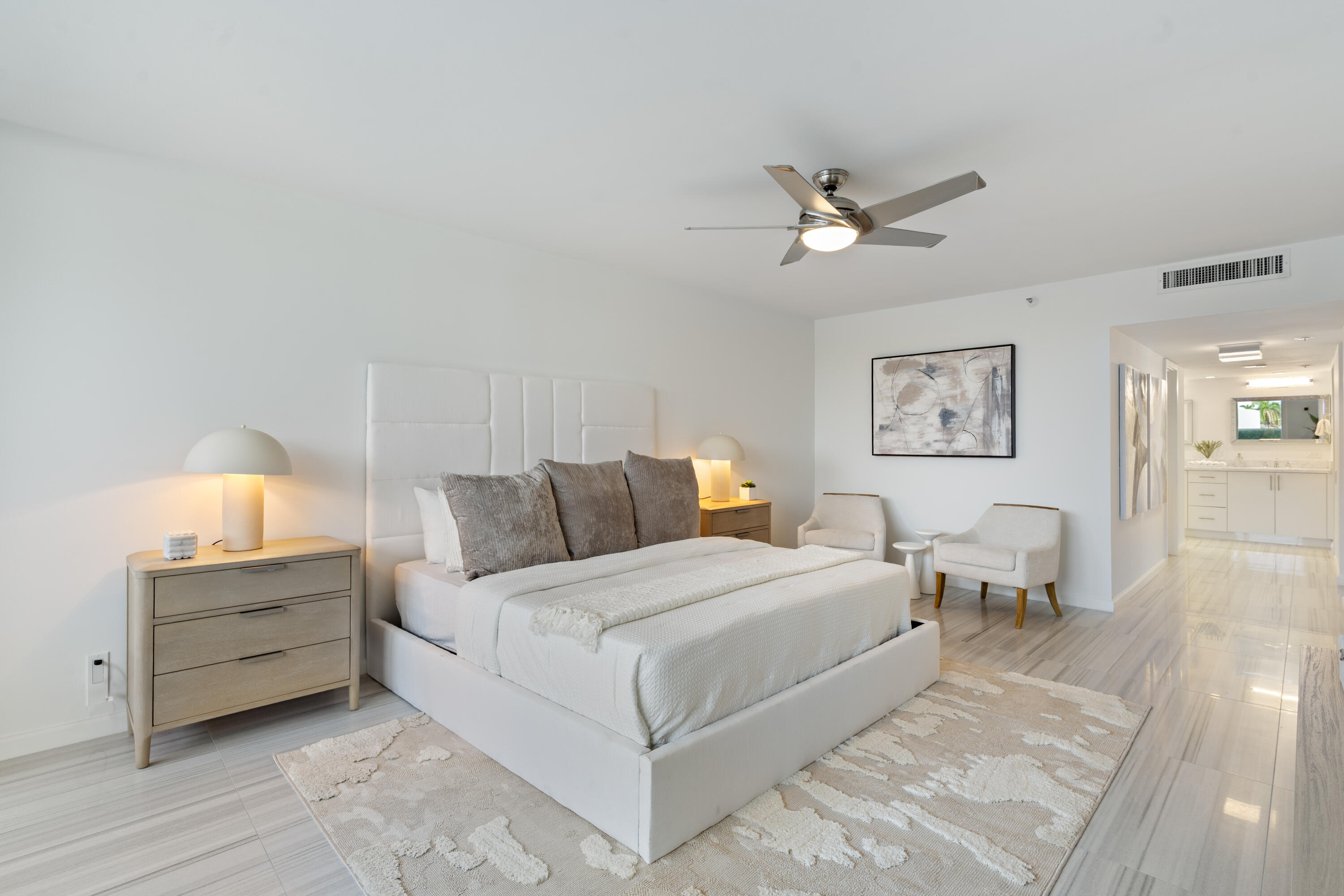 350 S Ocean 0012 Boulevard 1b