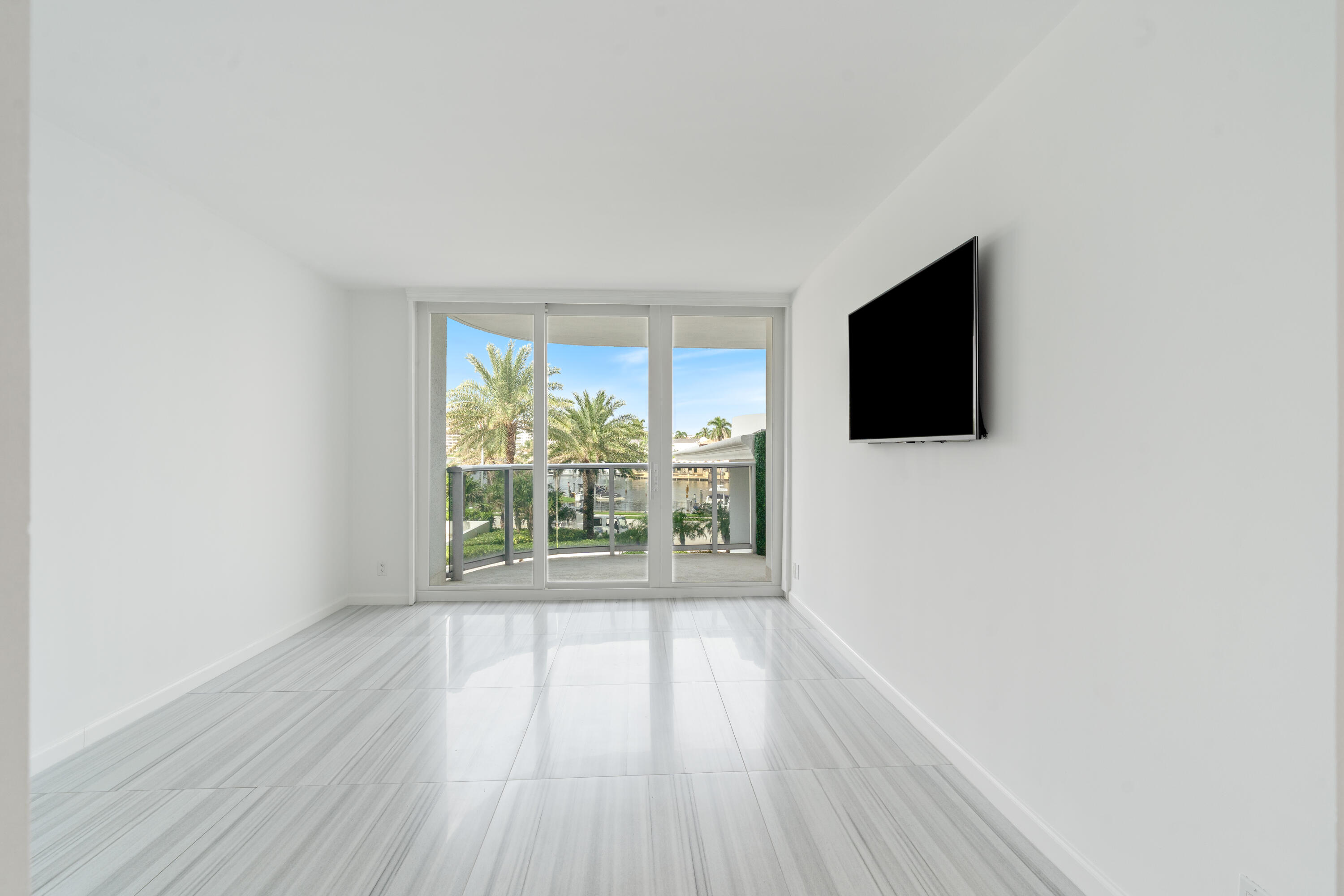 350 S Ocean 0012 Boulevard 1b