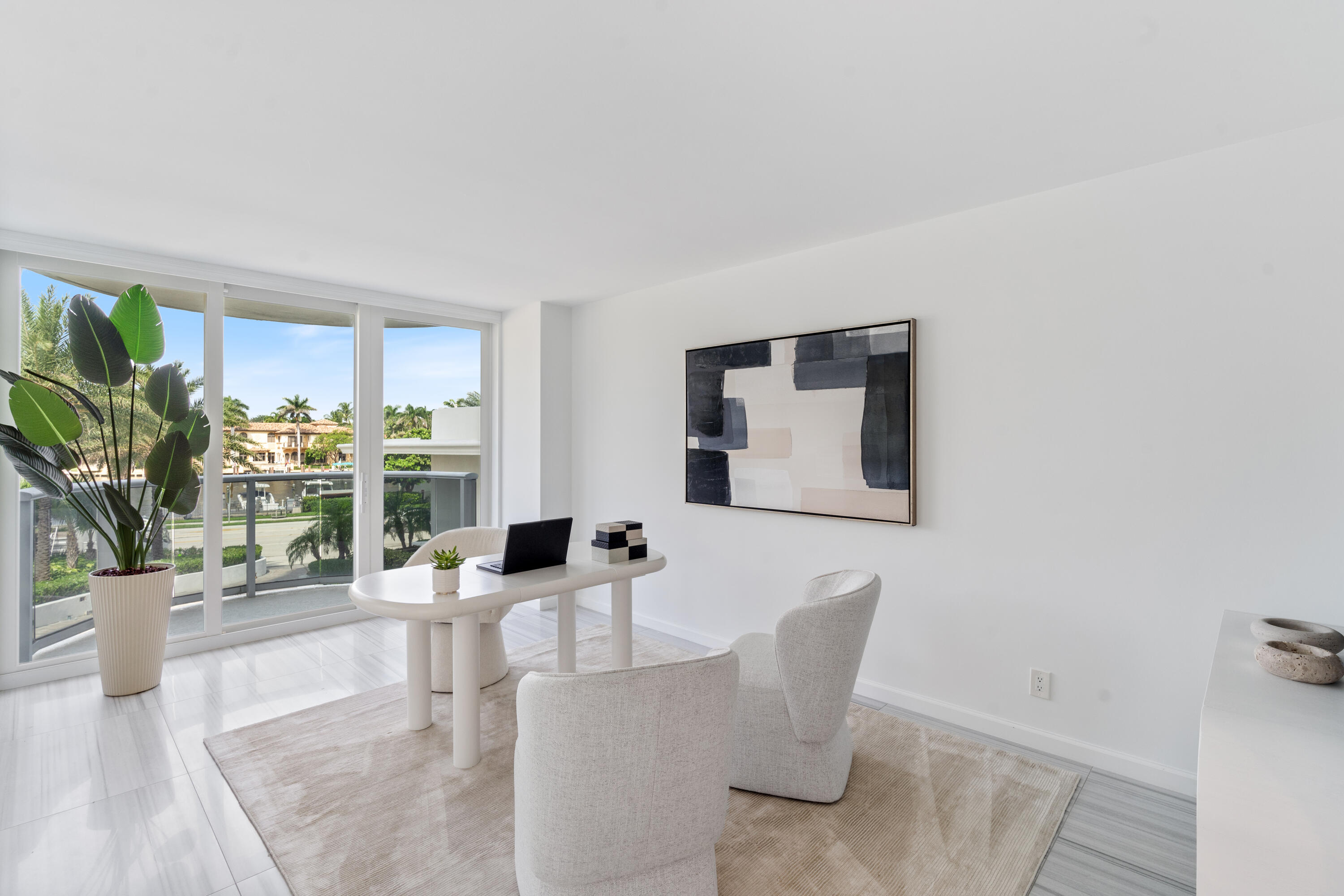 350 S Ocean 0012 Boulevard 1b