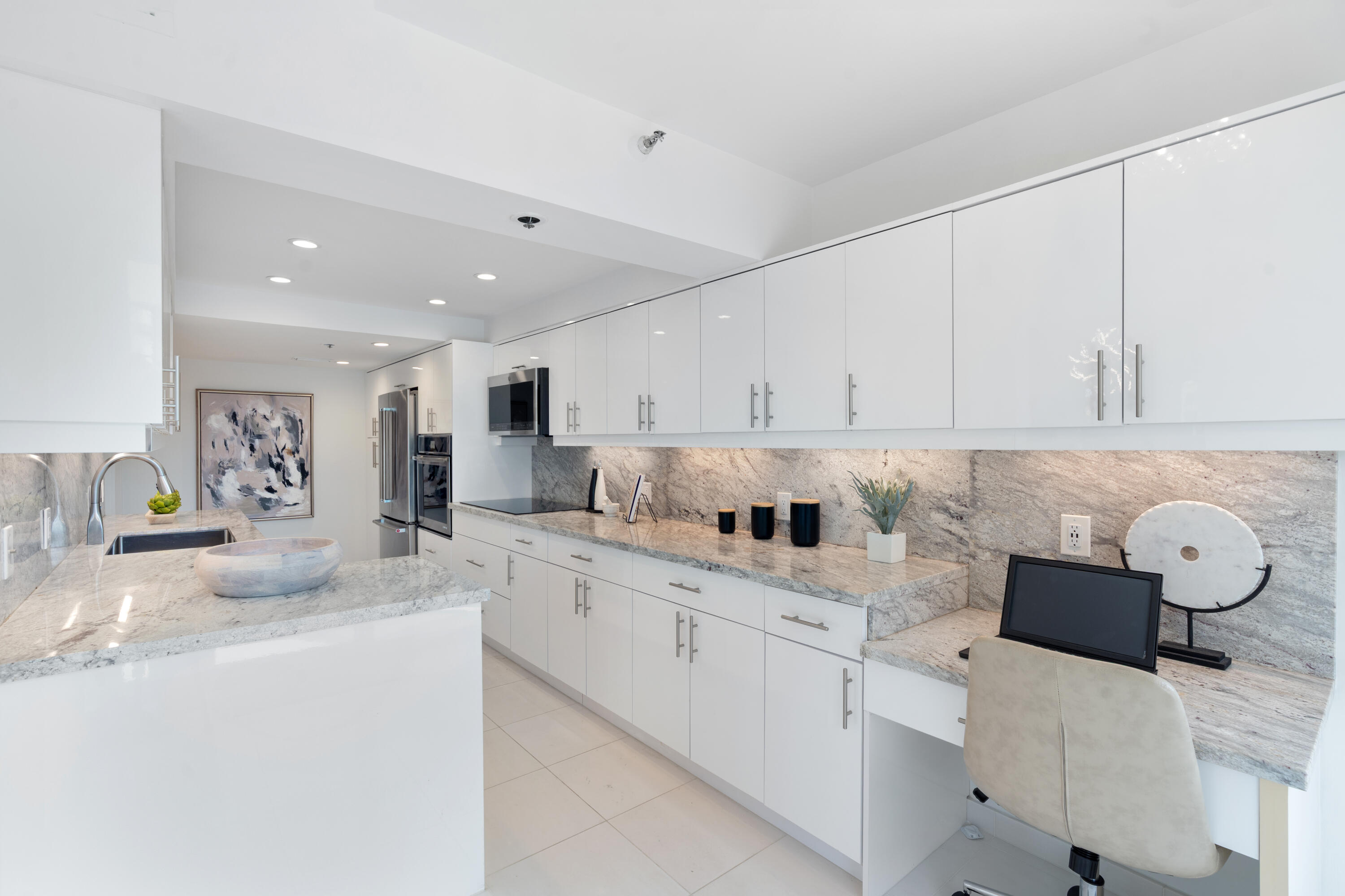350 S Ocean 0012 Boulevard 1b