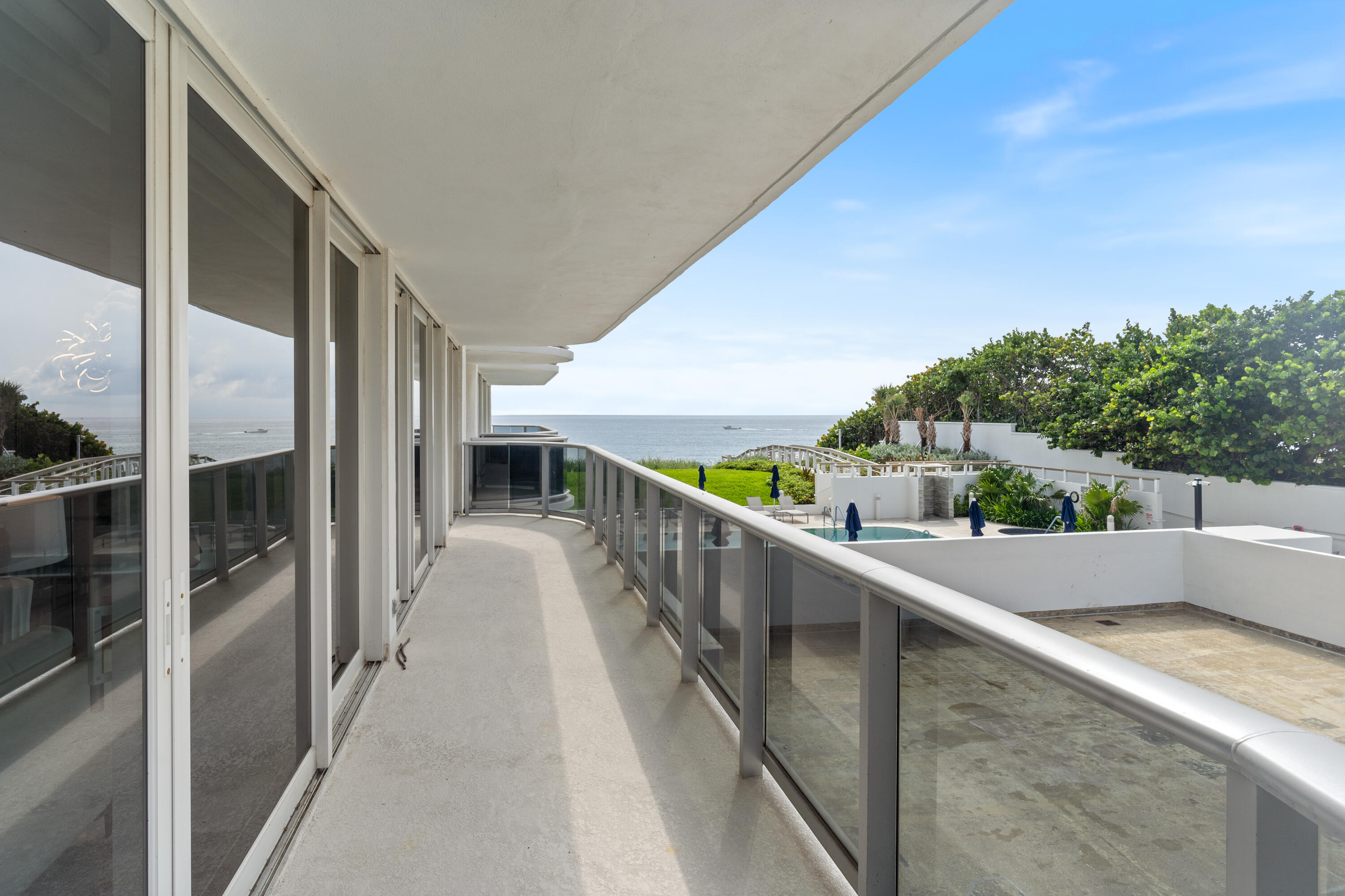 350 S Ocean 0012 Boulevard 1b