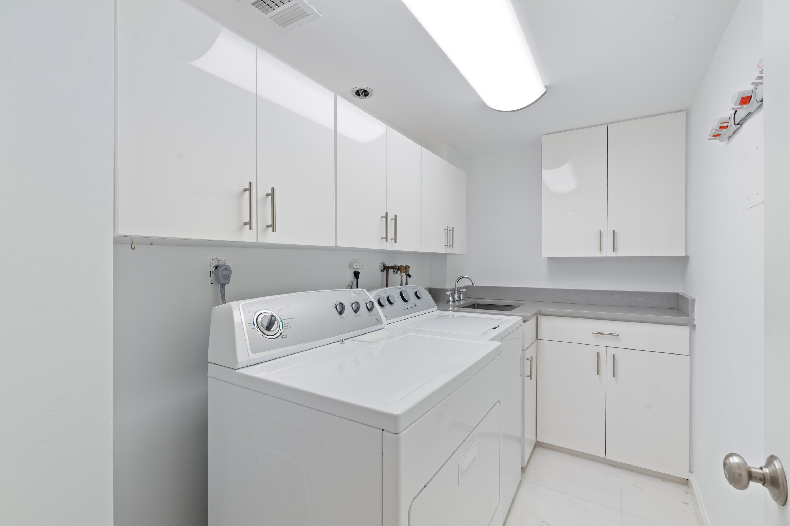 350 S Ocean 0012 Boulevard 1b