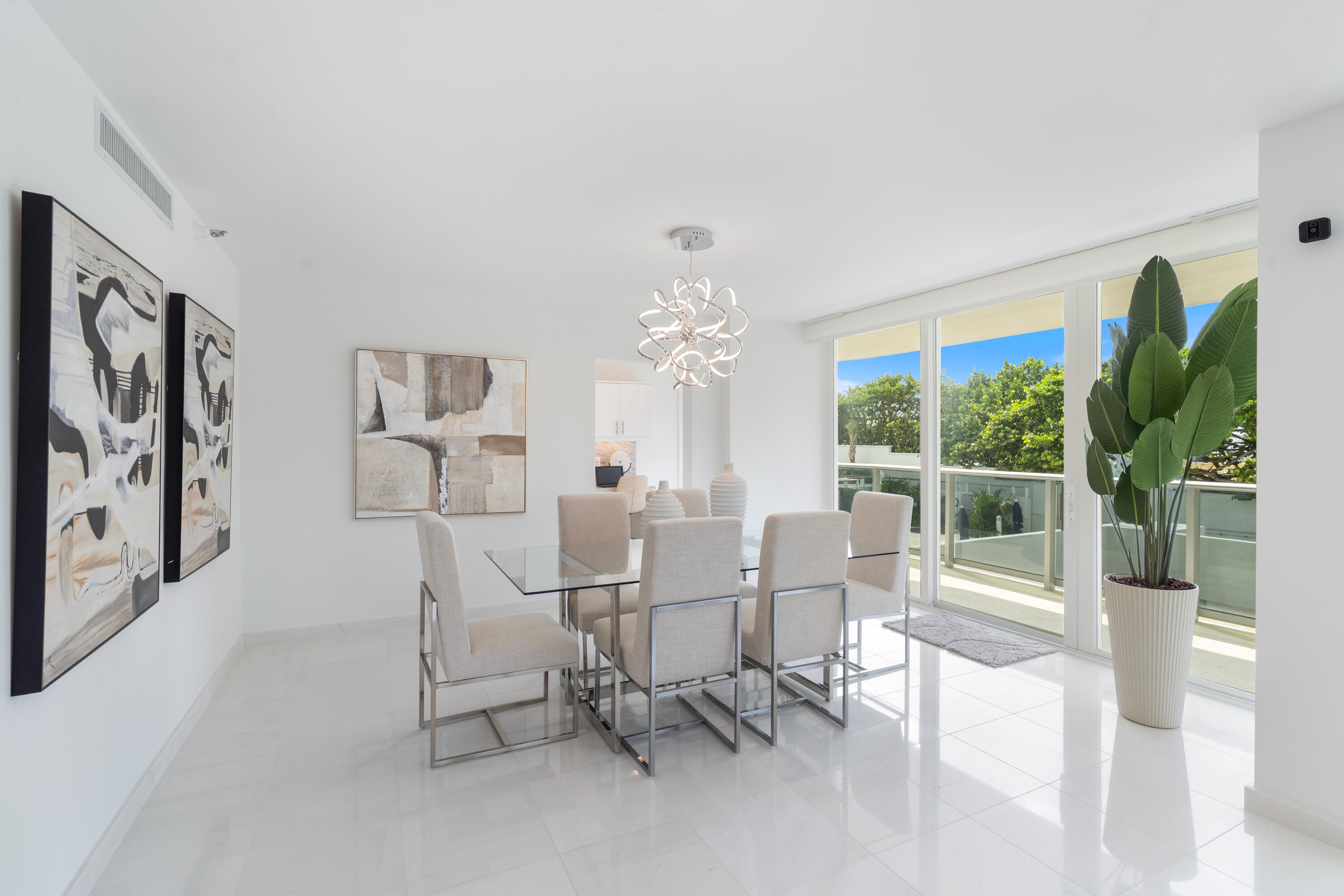 350 S Ocean 0012 Boulevard 1b