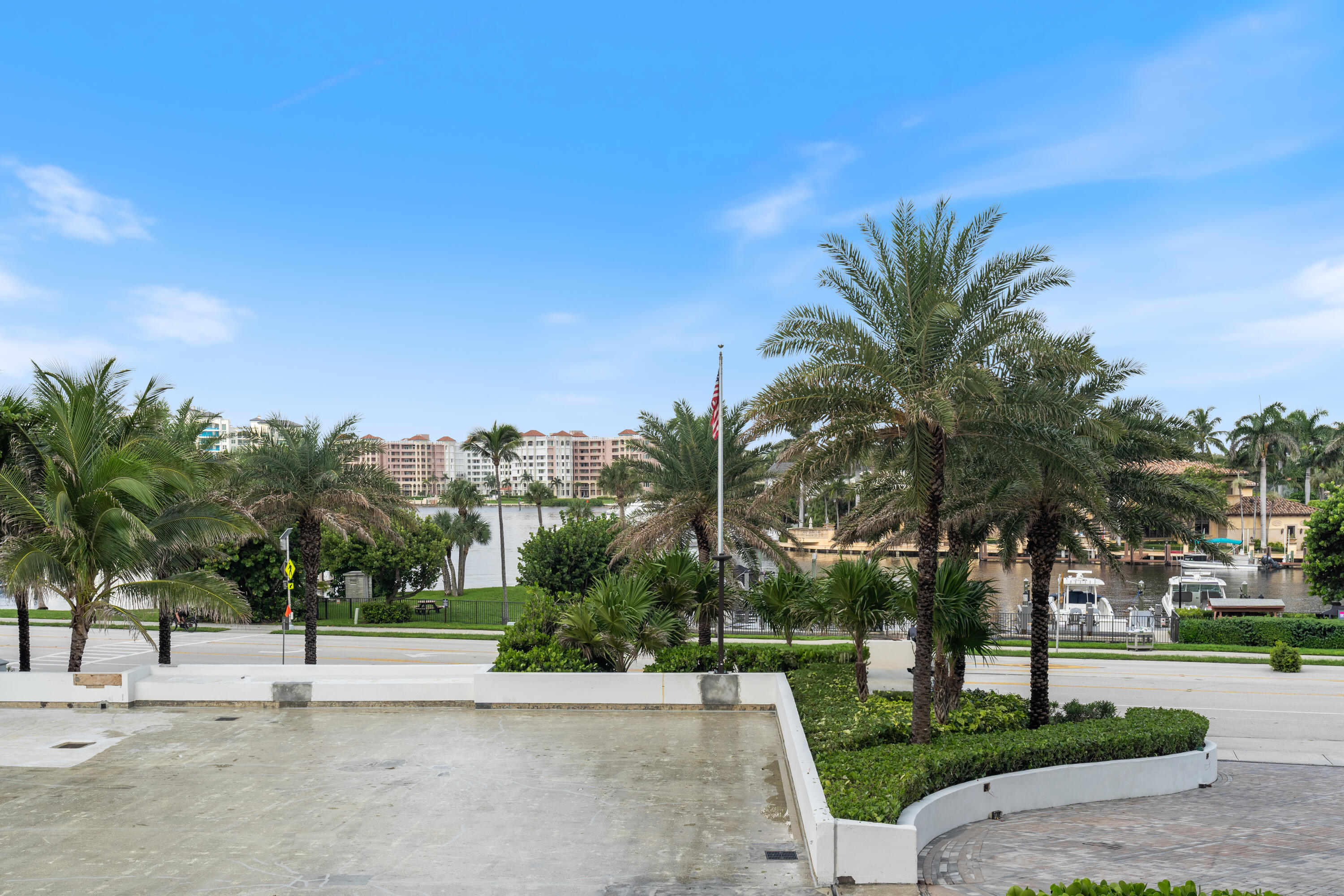 350 S Ocean 0012 Boulevard 1b