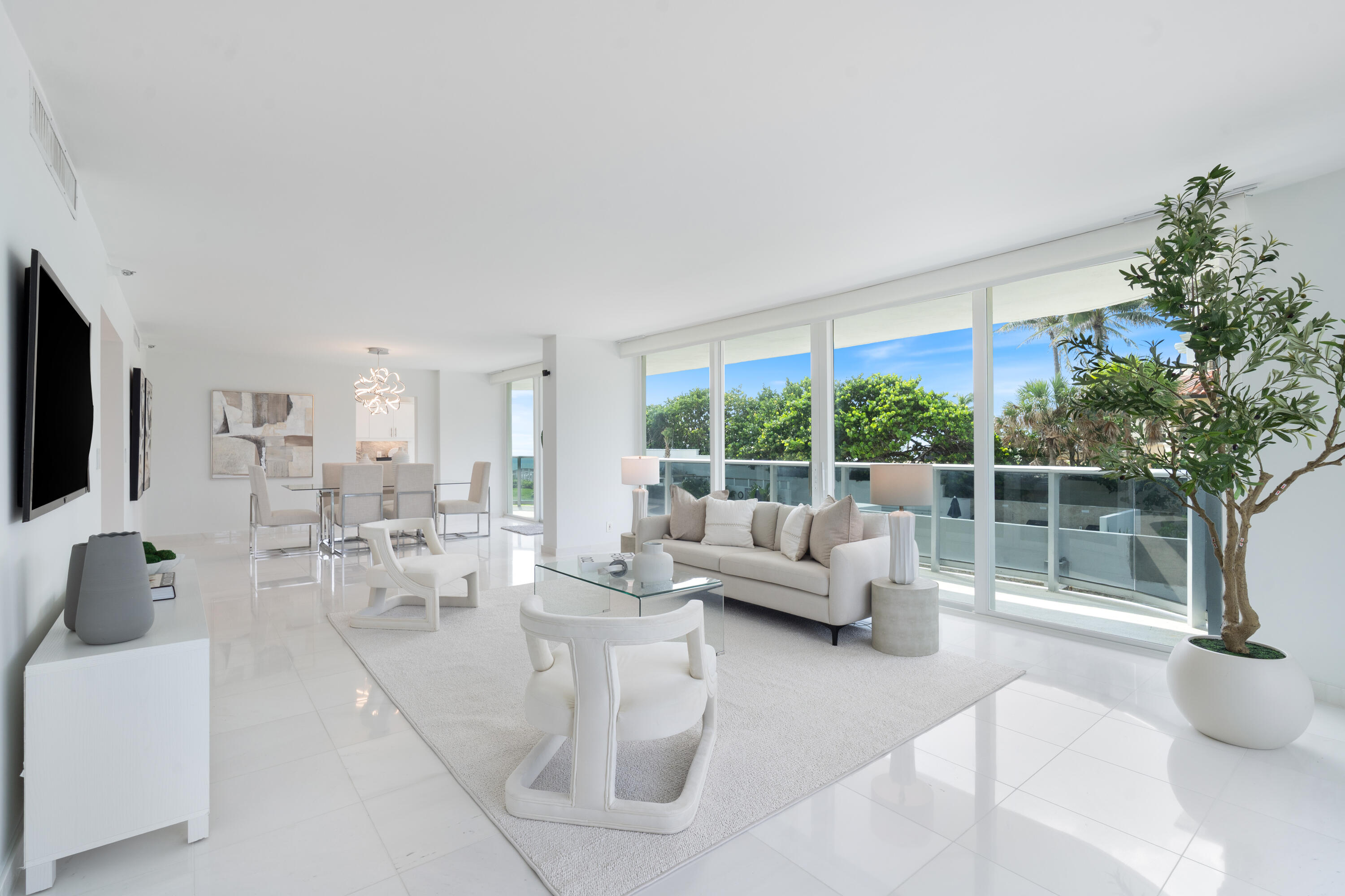 350 S Ocean 0012 Boulevard 1b