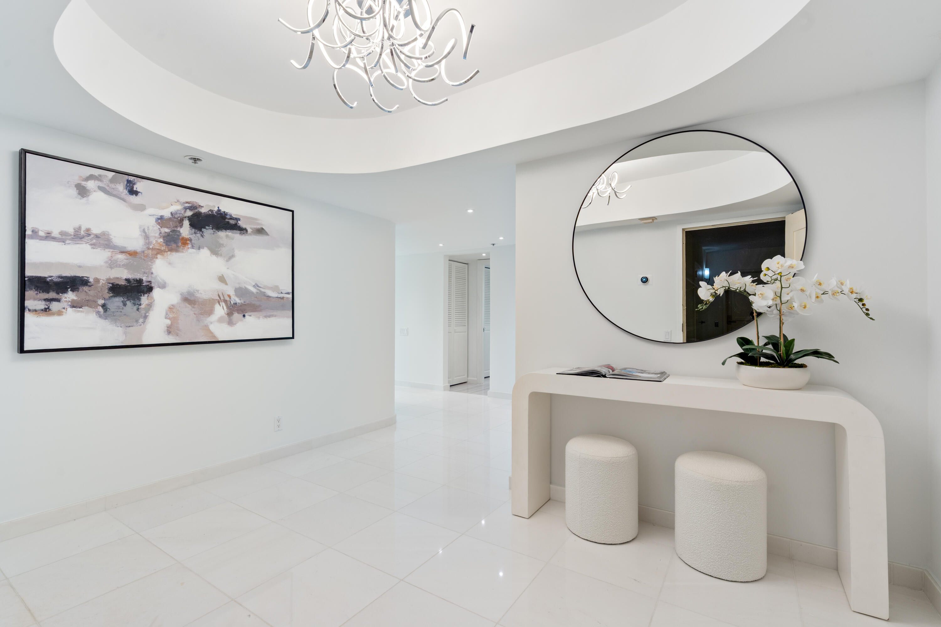 350 S Ocean 0012 Boulevard 1b