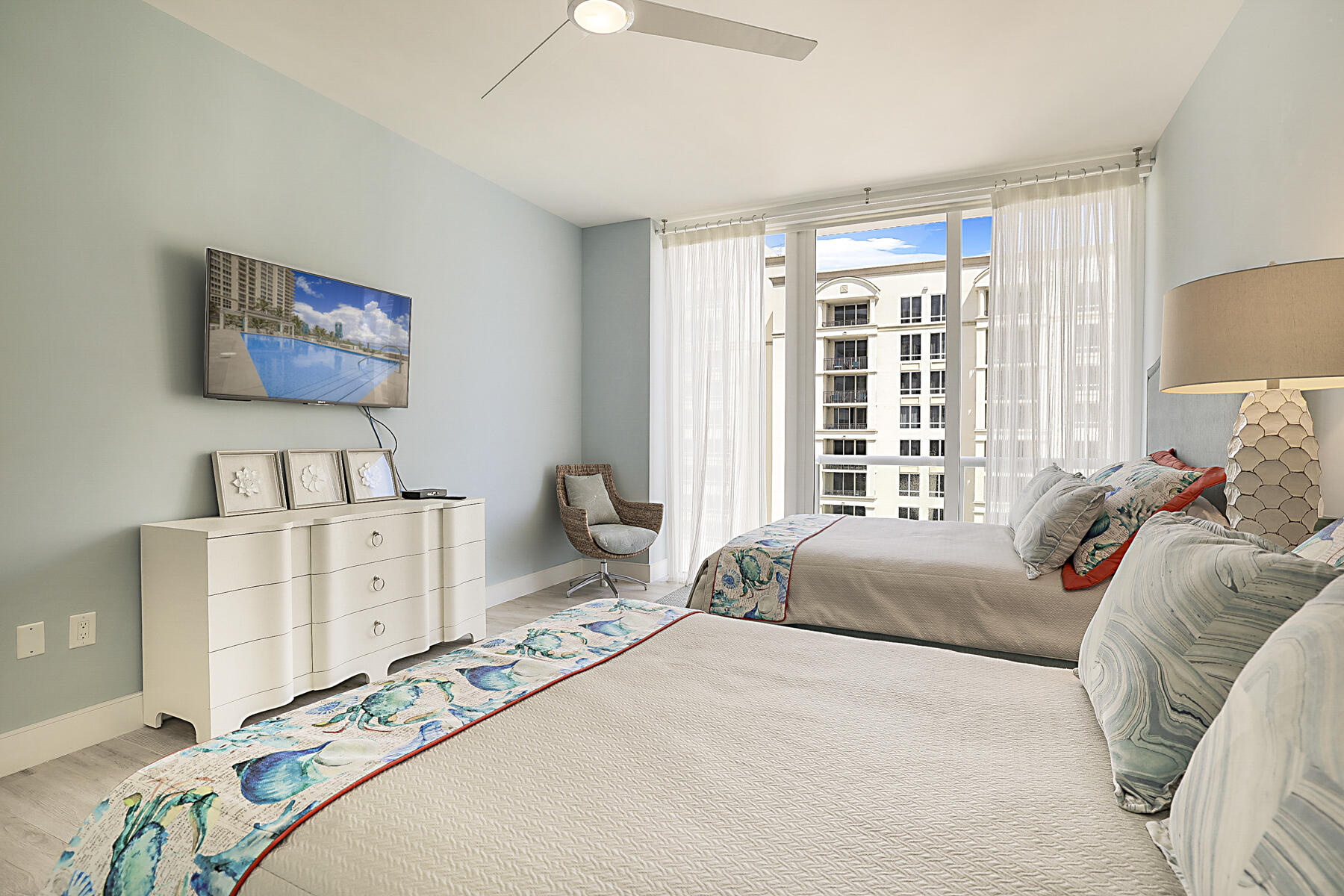 3730 N Ocean Drive 15c