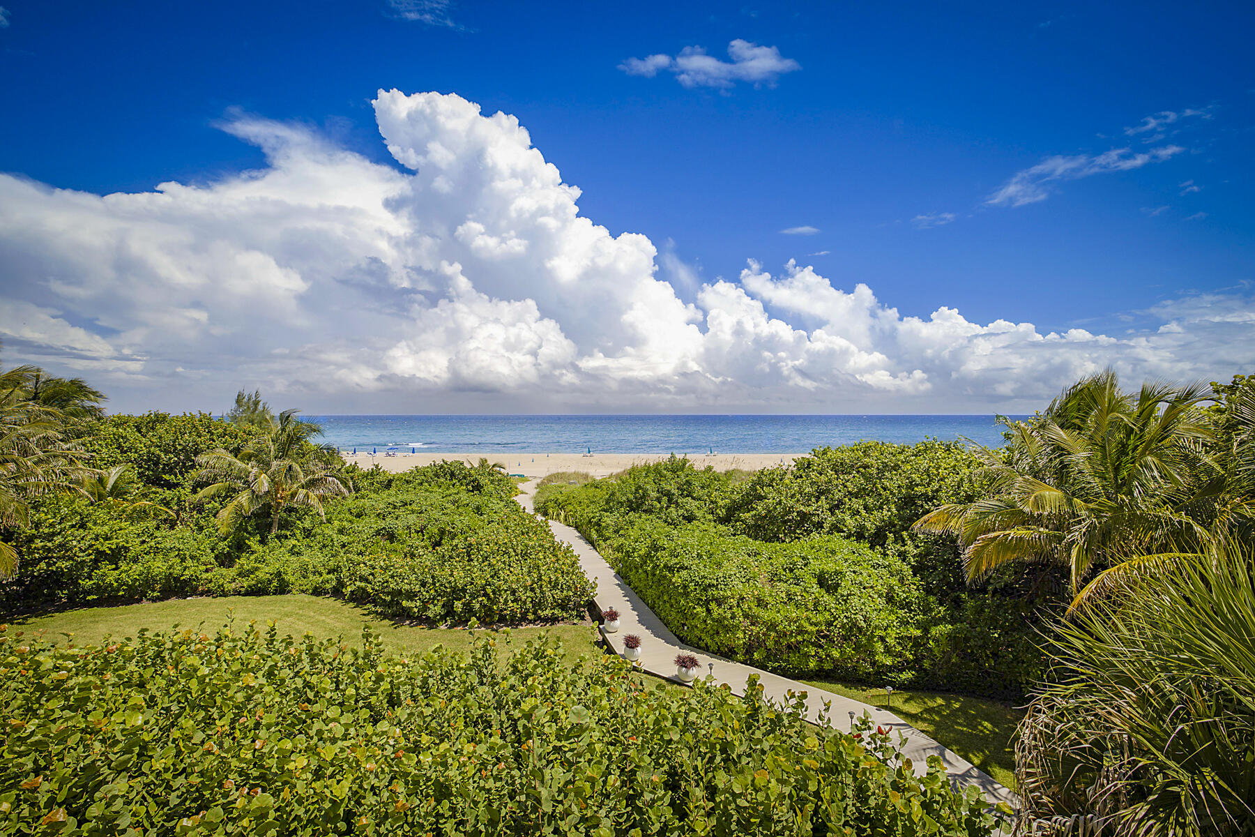 3730 N Ocean Drive 15c