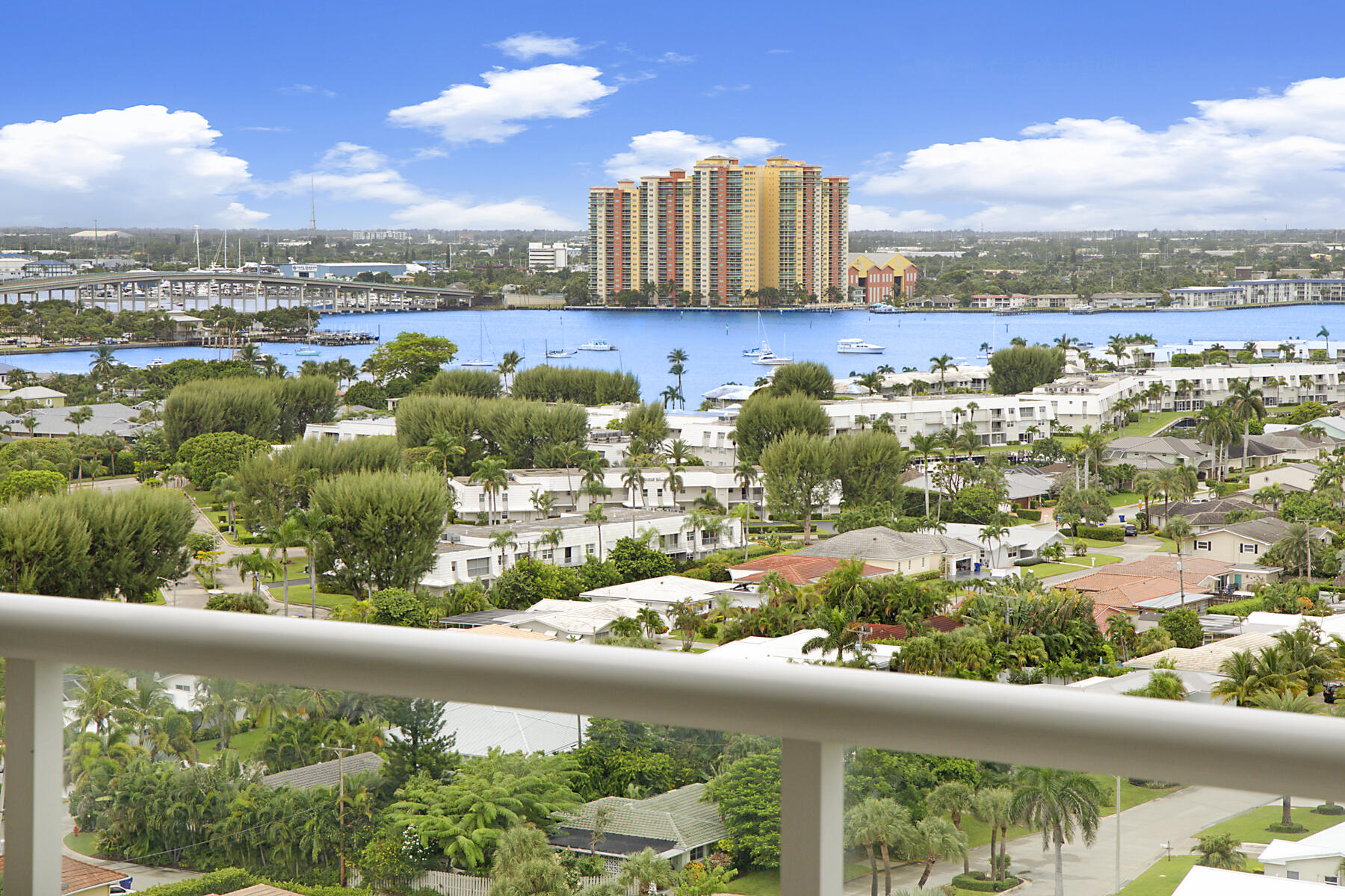 3730 N Ocean Drive 15c