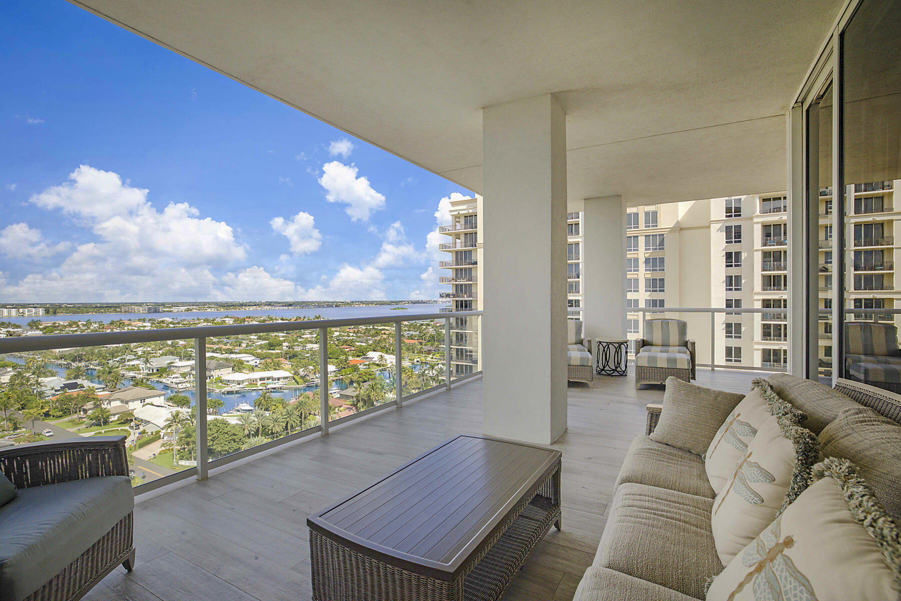 3730 N Ocean Drive 15c