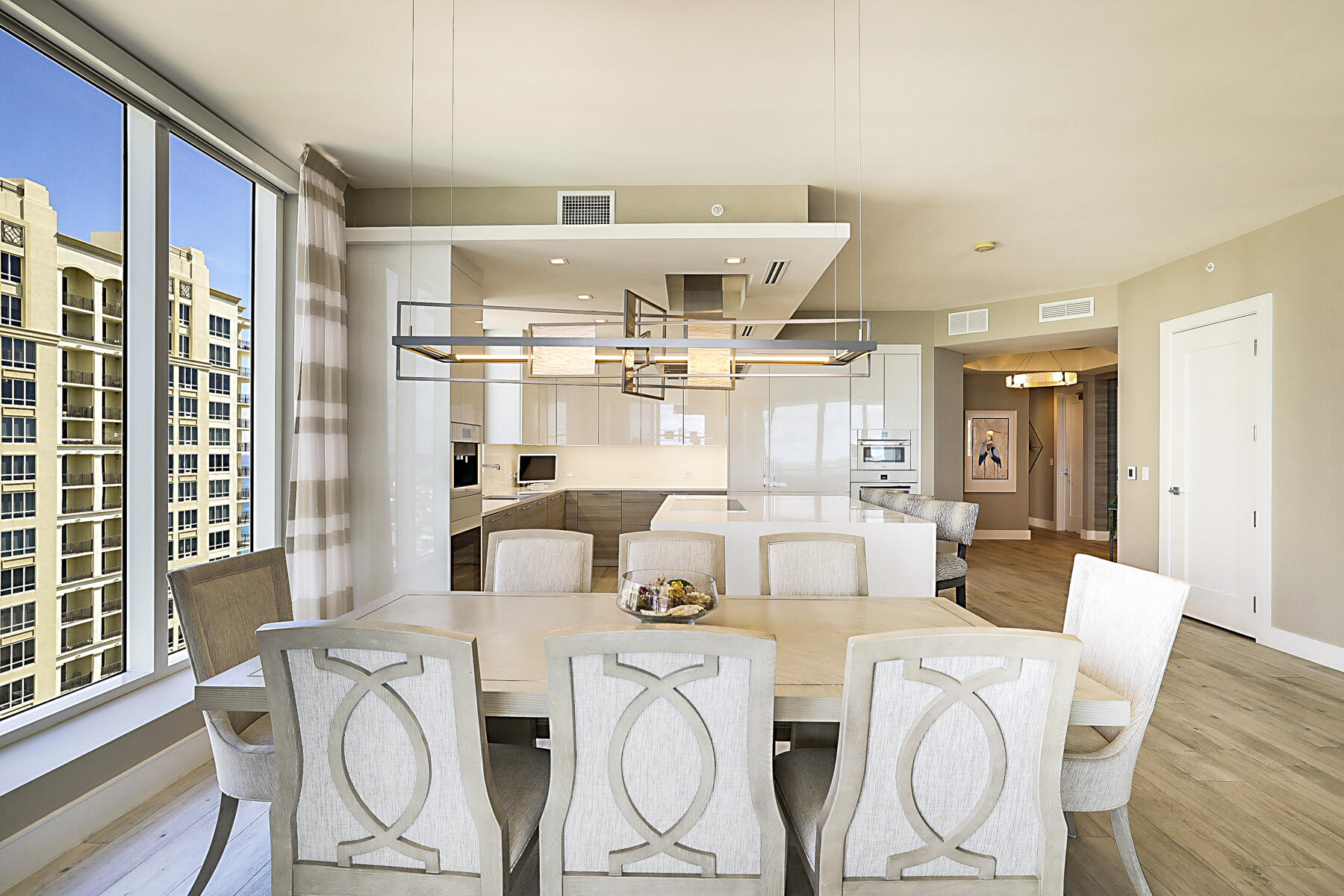 3730 N Ocean Drive 15c