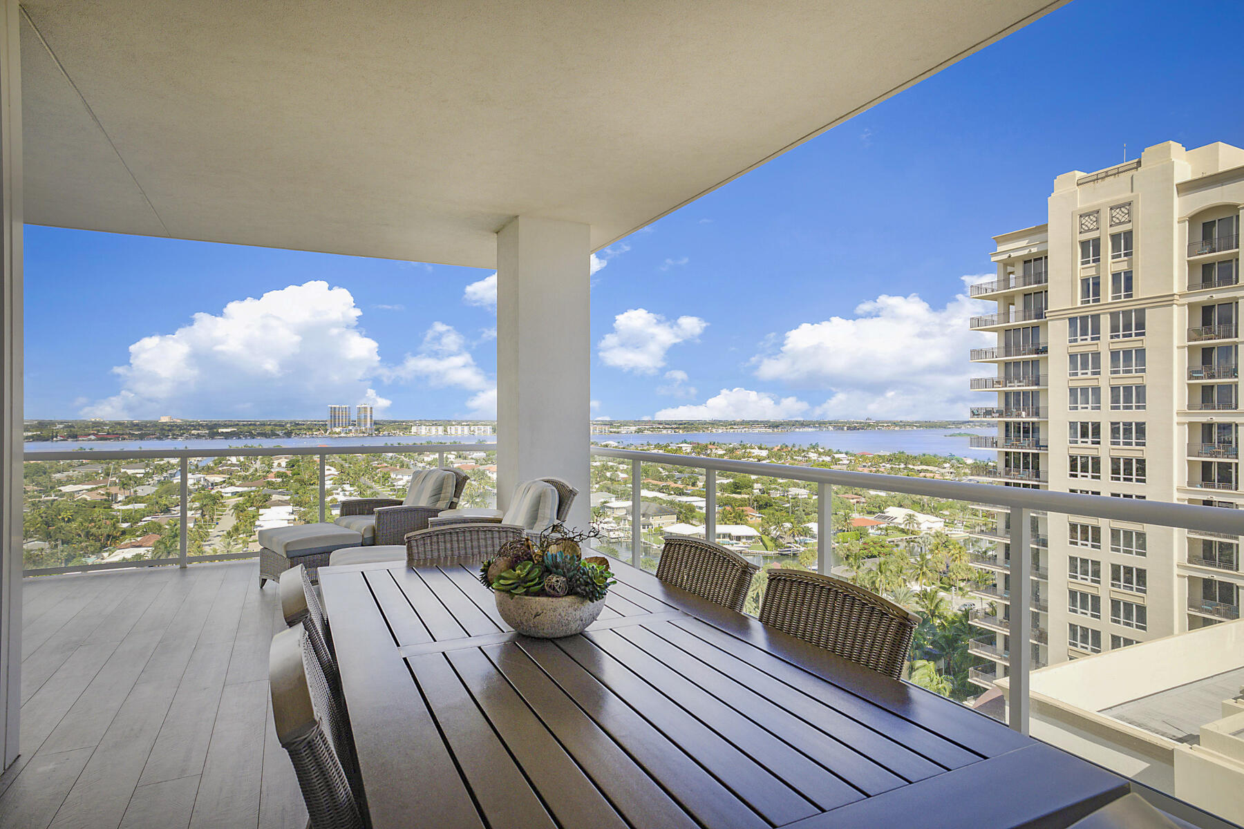 3730 N Ocean Drive 15c
