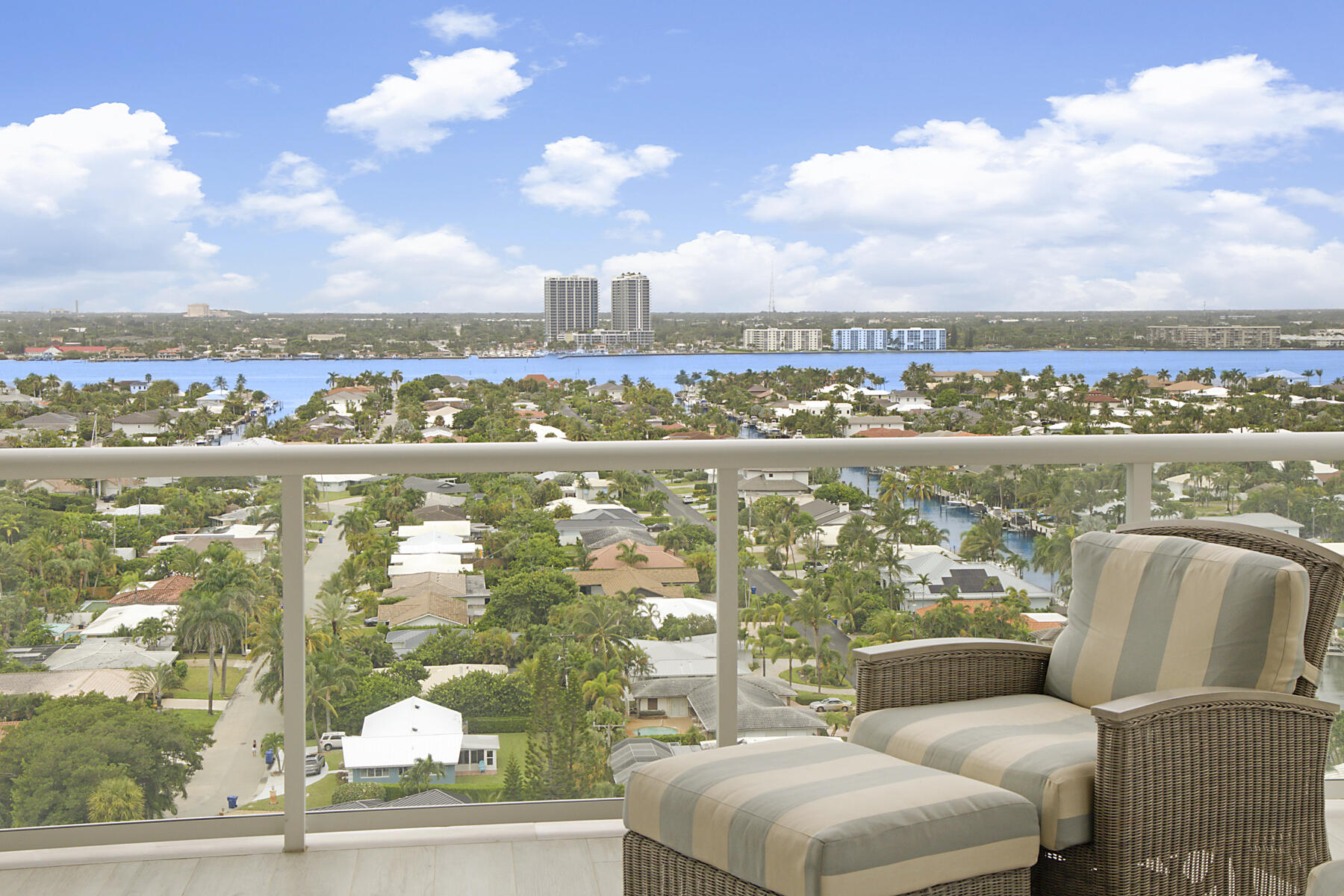 3730 N Ocean Drive 15c