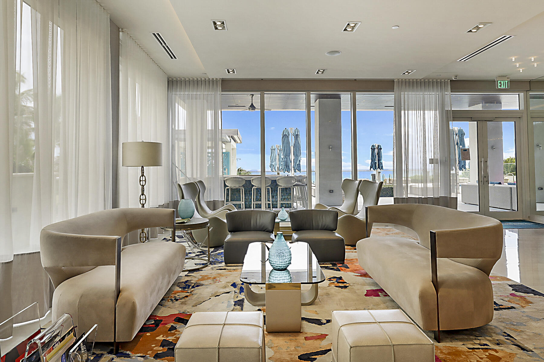 3730 N Ocean Drive 15c