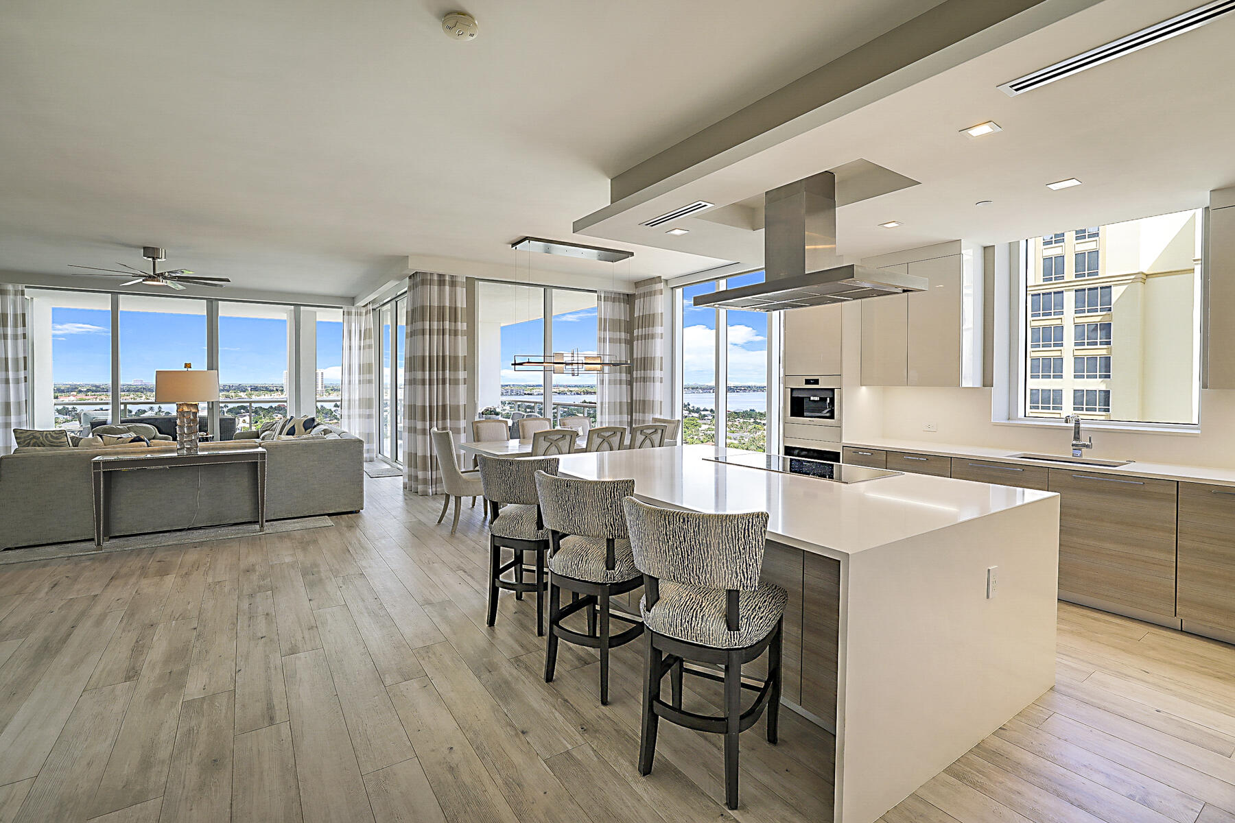 3730 N Ocean Drive 15c