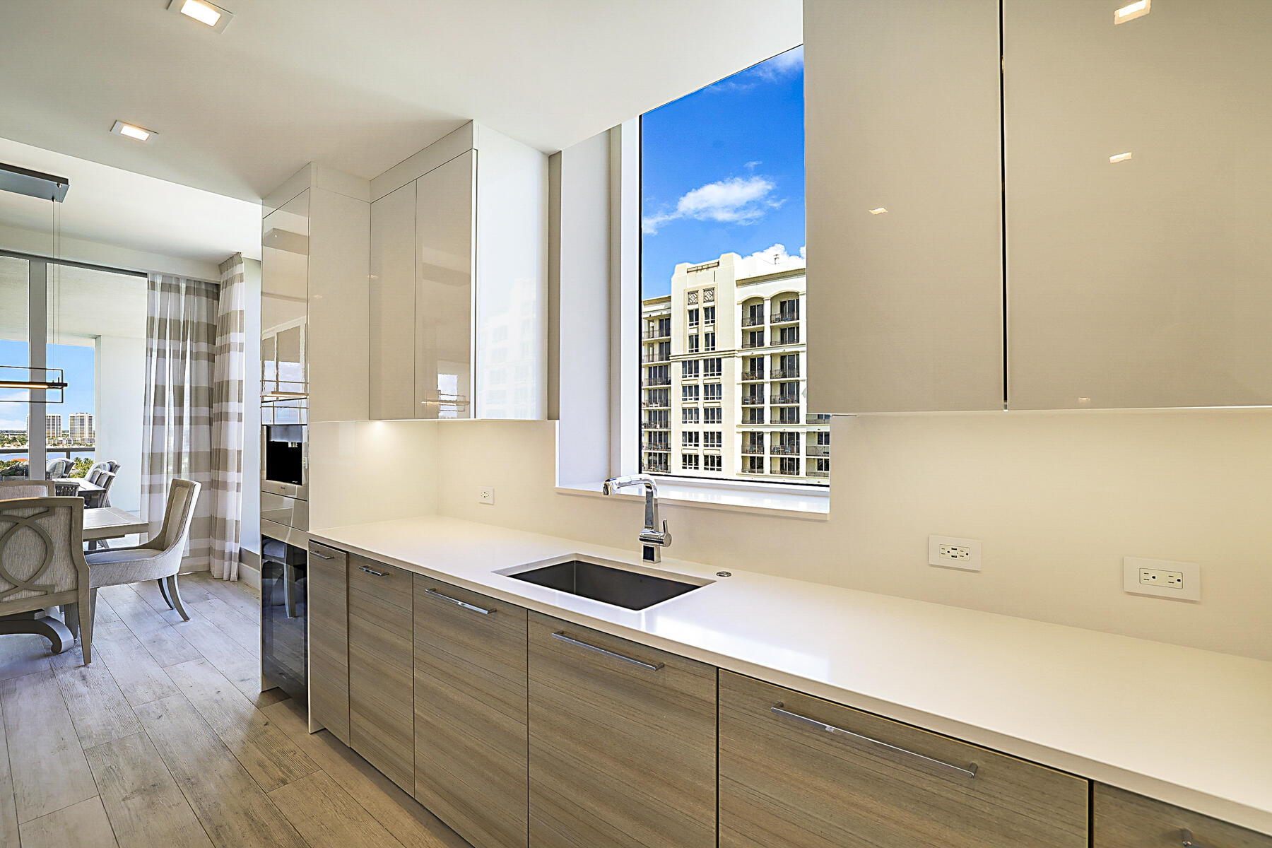 3730 N Ocean Drive 15c