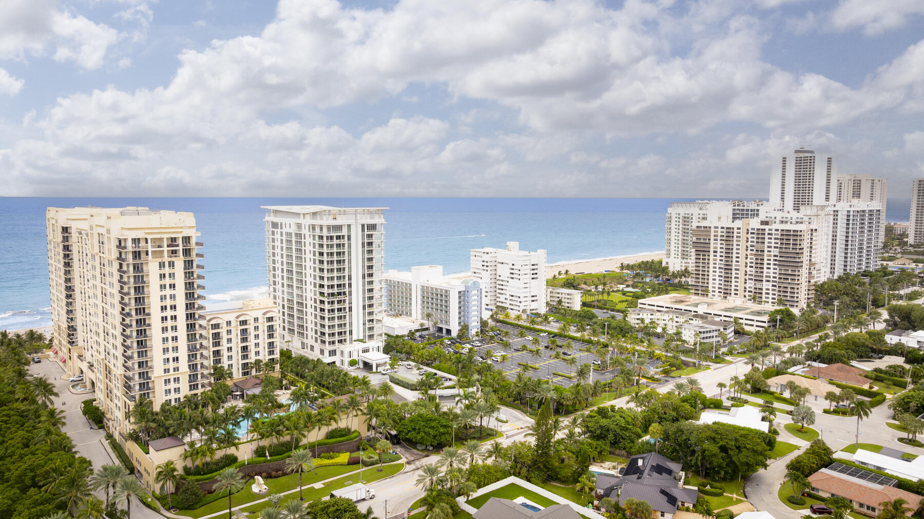 3730 N Ocean Drive 15c