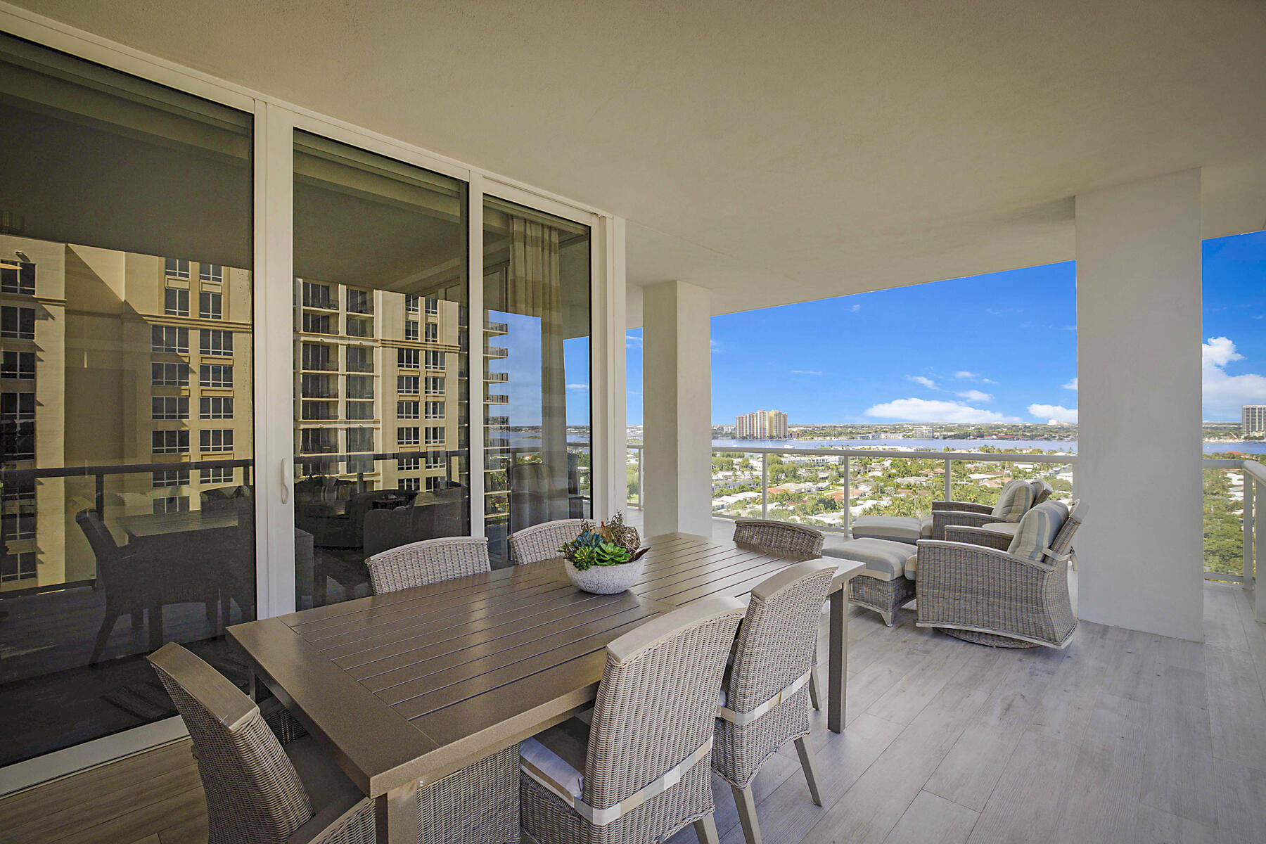 3730 N Ocean Drive 15c