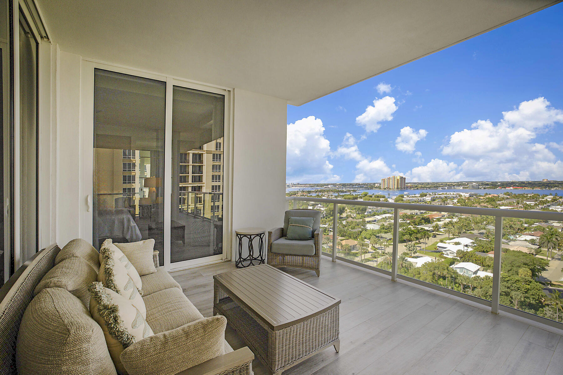 3730 N Ocean Drive 15c