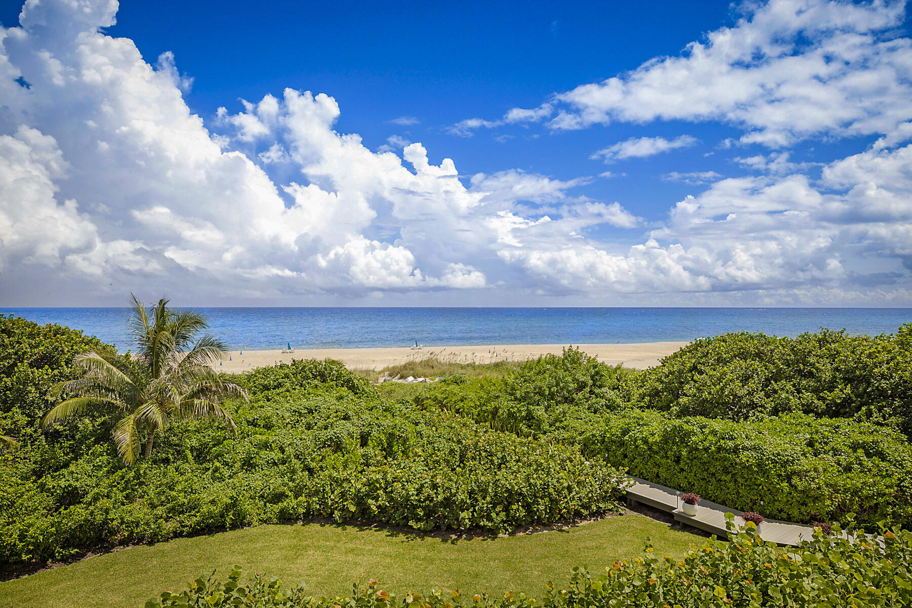 3730 N Ocean Drive 15c