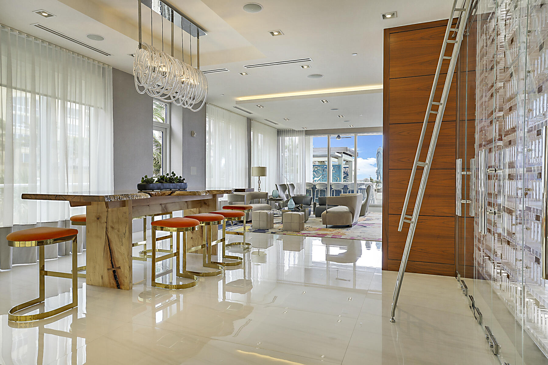 3730 N Ocean Drive 15c