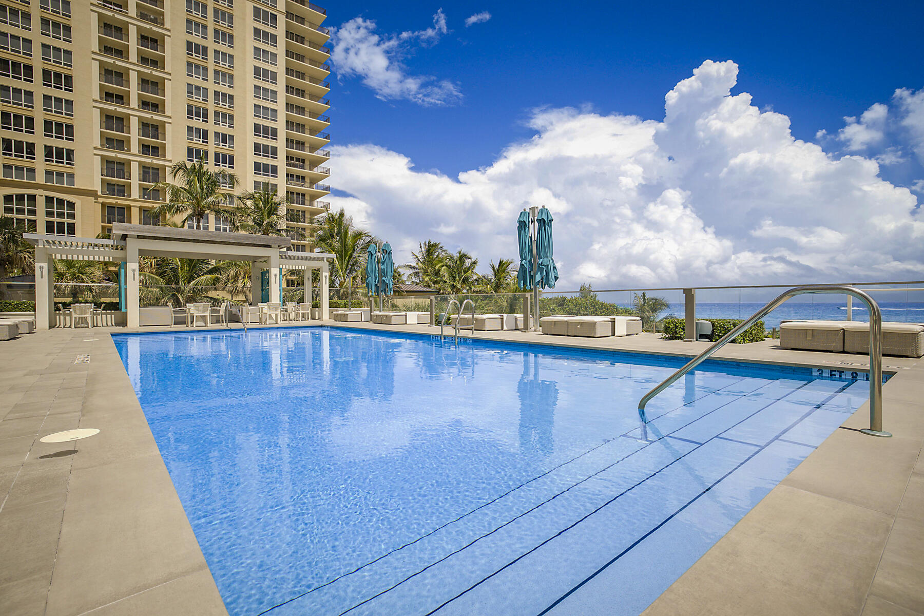 3730 N Ocean Drive 15c